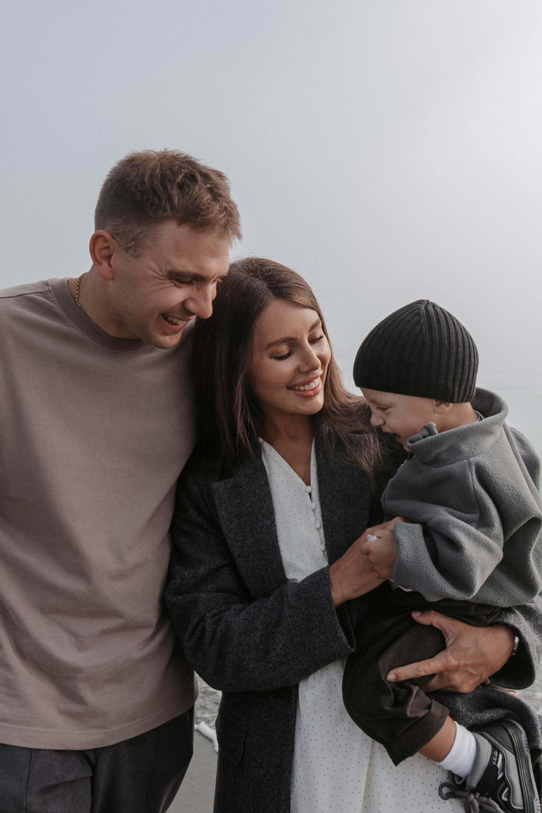 LOVESTORY  И  СВАДЬБЫ. Главная