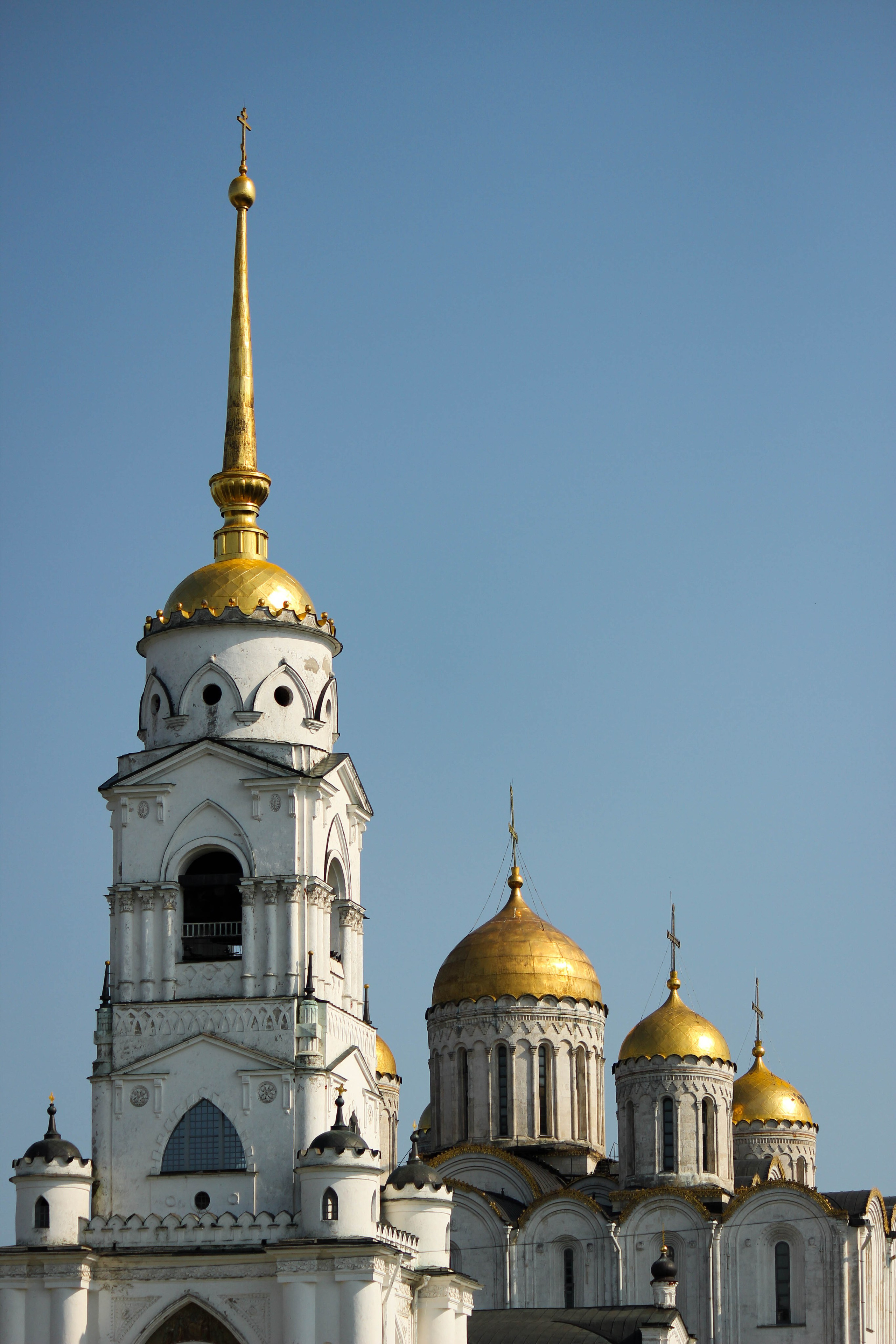 Владимир. Maks Mironov