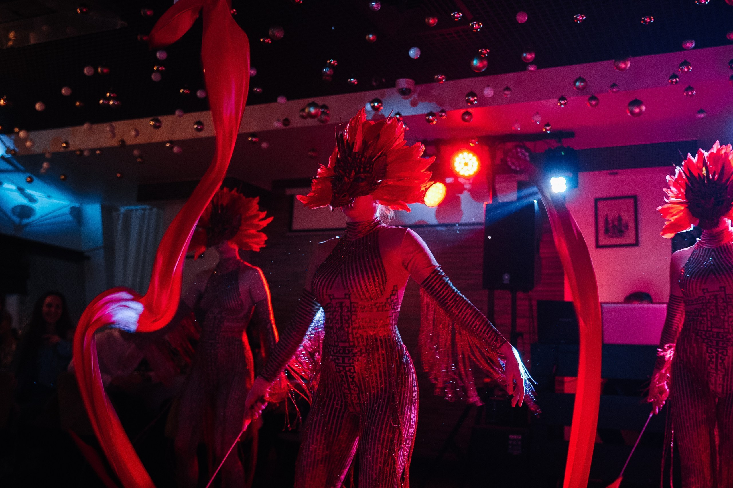 Отзывы. Фотограф в Хабаровске Швендых Рудольф