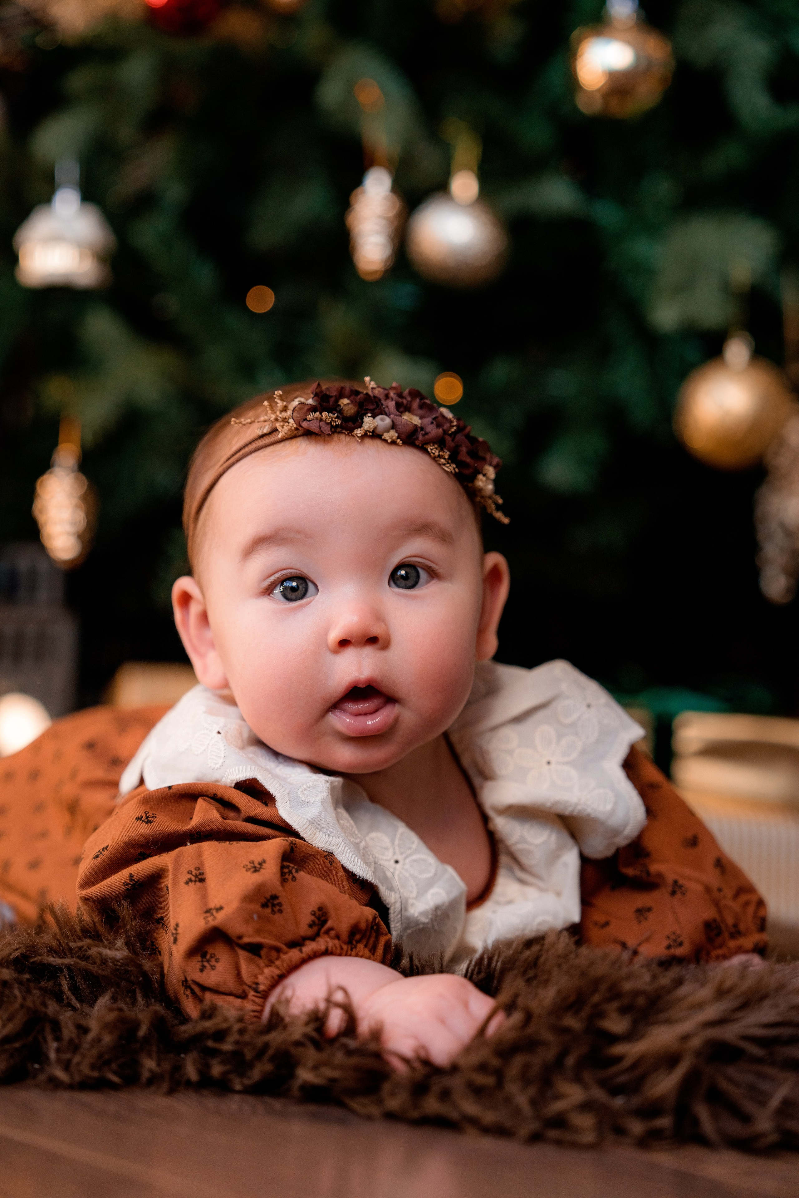 Наряды малышам. Фотостудия Малина в городе Улан-Удэ. Фотограф Ирина Жарникова