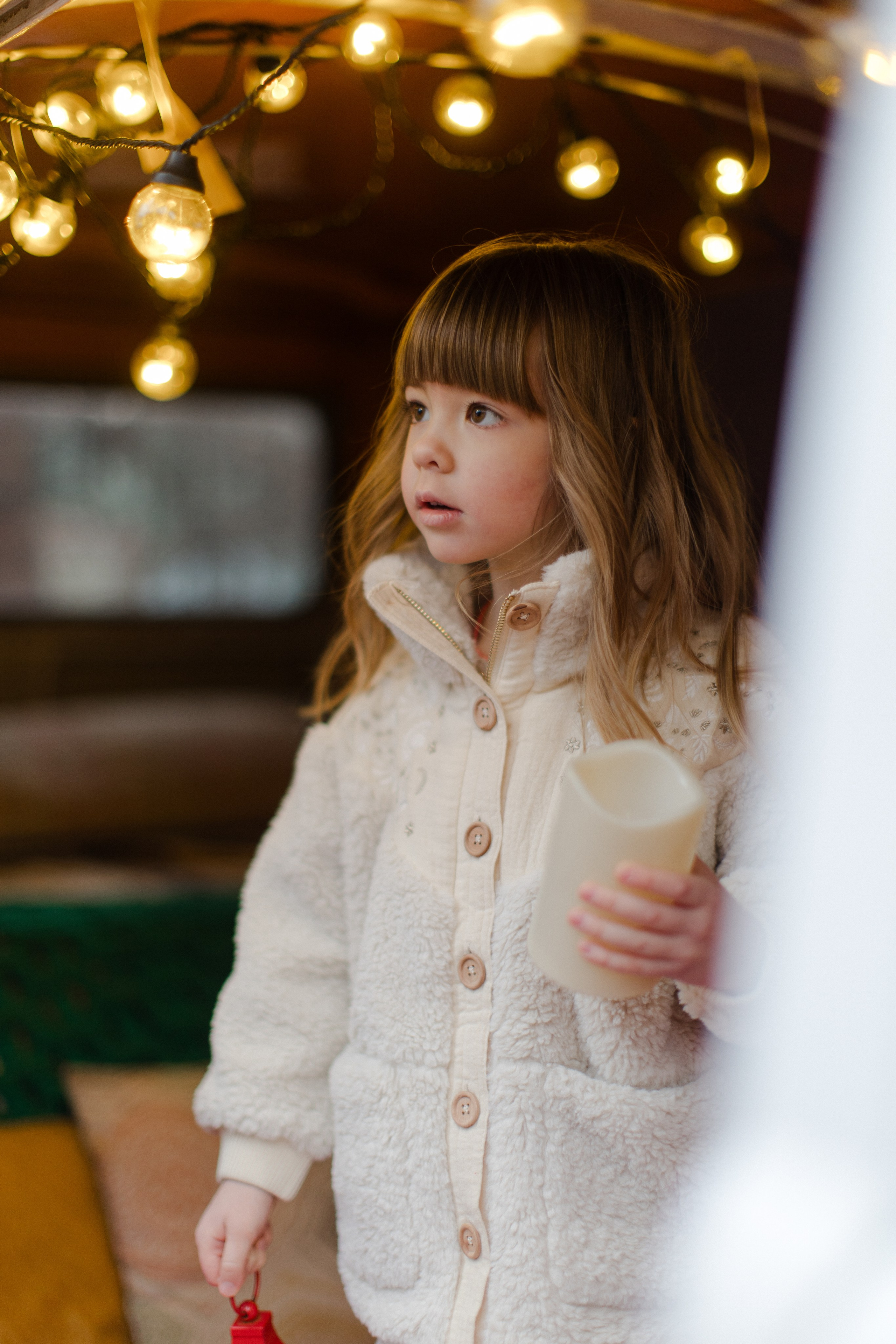 28 января. Семейный и детский фотограф в Москве Кузьмина Мария