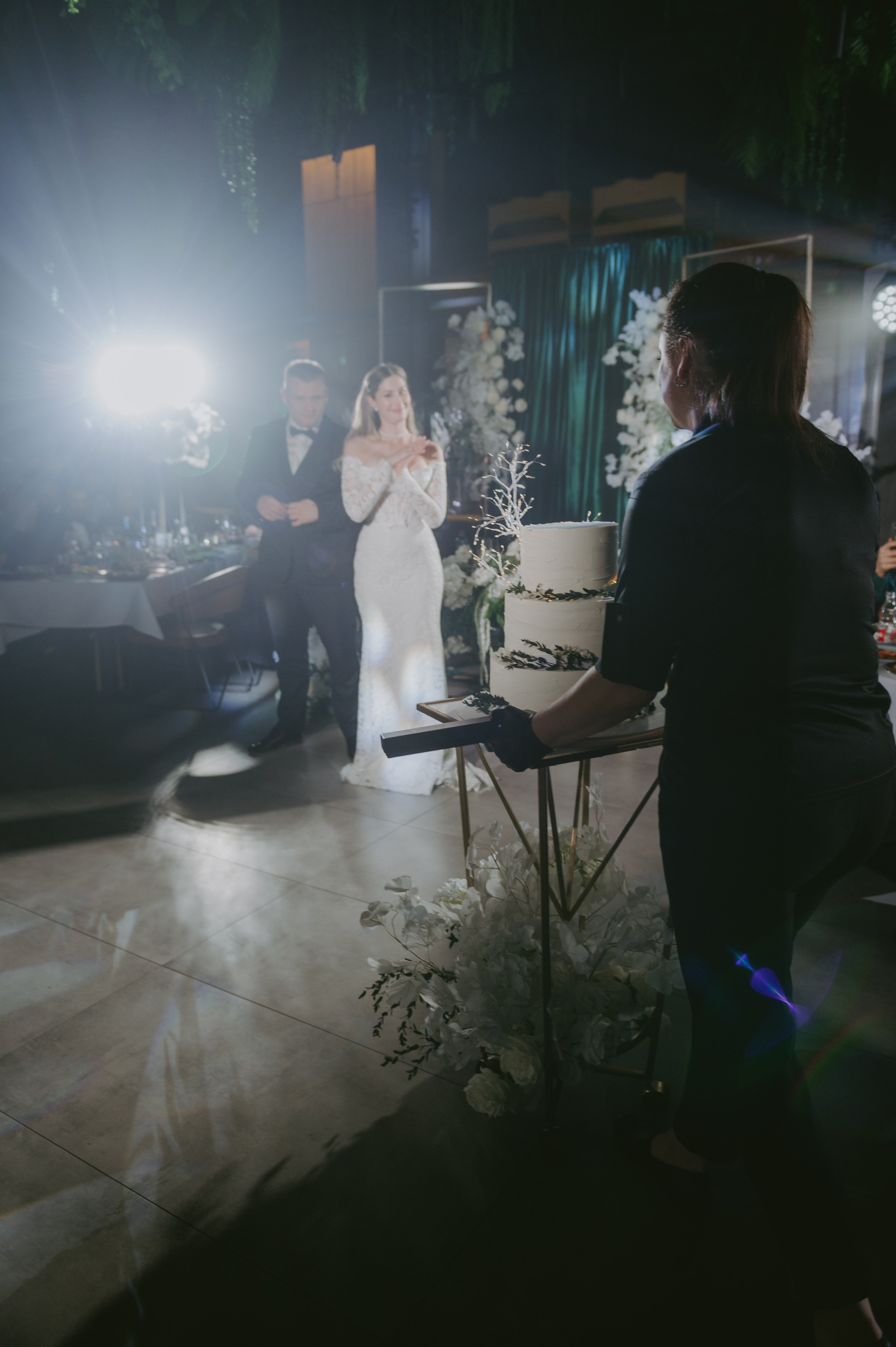 Марина&Юрий фотограф Елена Горбач. Свадебный и семейный фотограф город Темрюк Фотостудия Темрюк