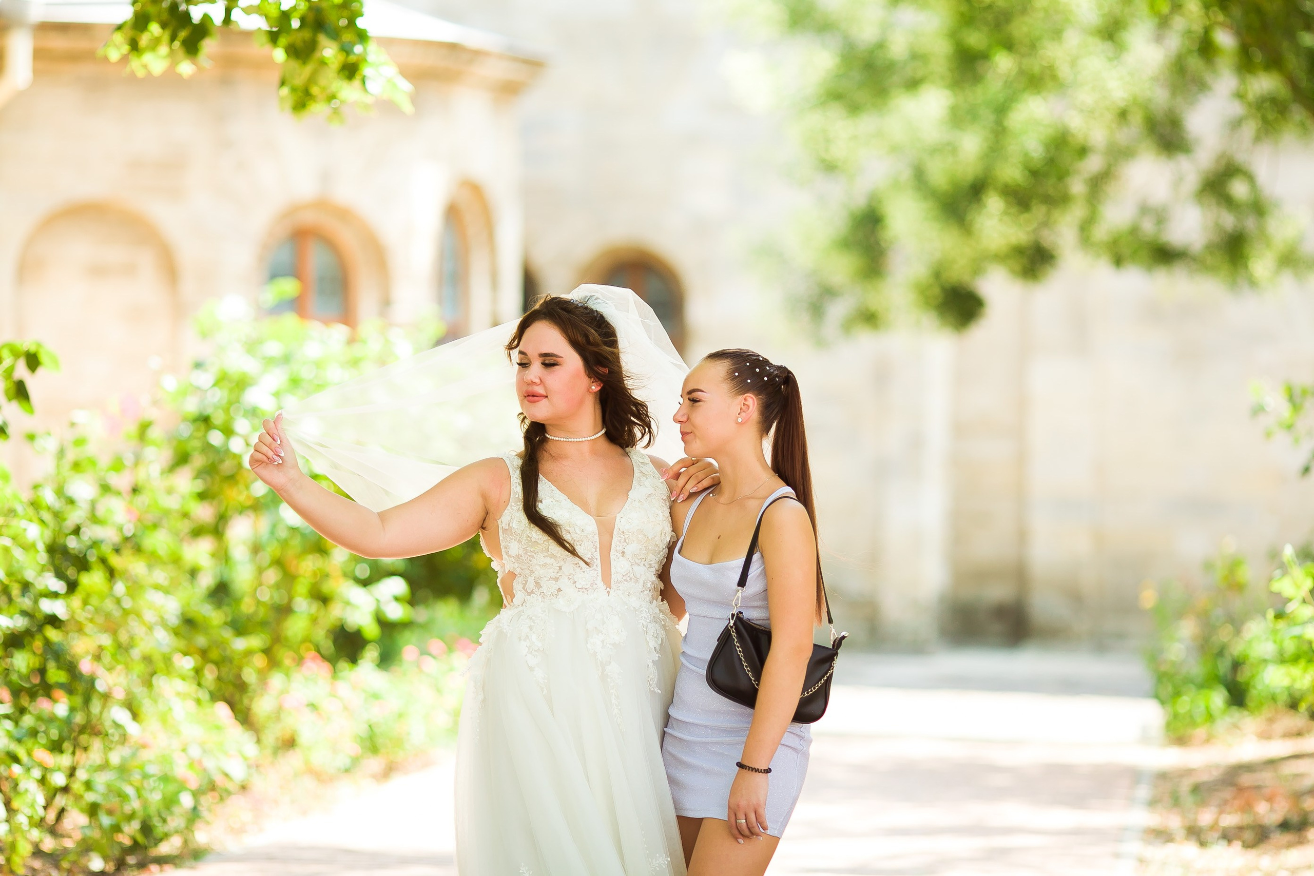 Свадьба.Ла Грейс. Дизайн интерьера Керчь, дизайнер интерьера Еремина Мария Керчь, Симфер