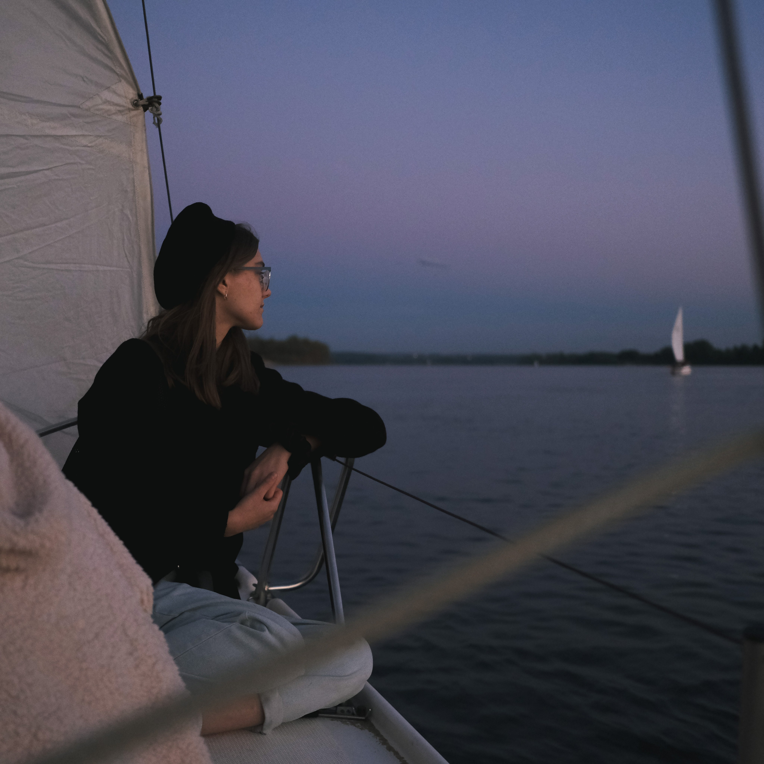 Эко-фестиваль АртЛуга 2022. LIYALEE PHOTO