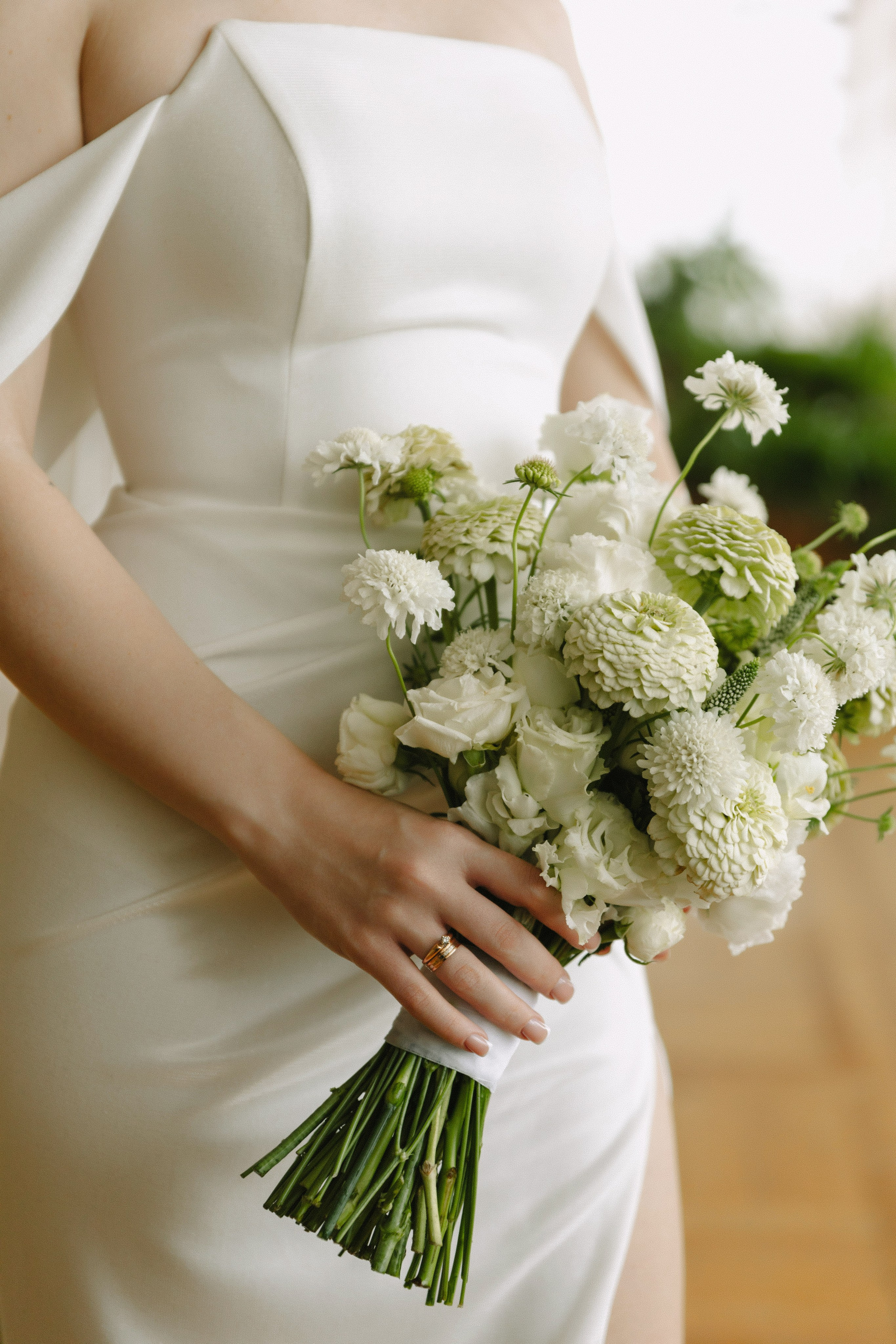 Даша и Максим. Фотограф Ирина Гринько Тольятти Самара Москва