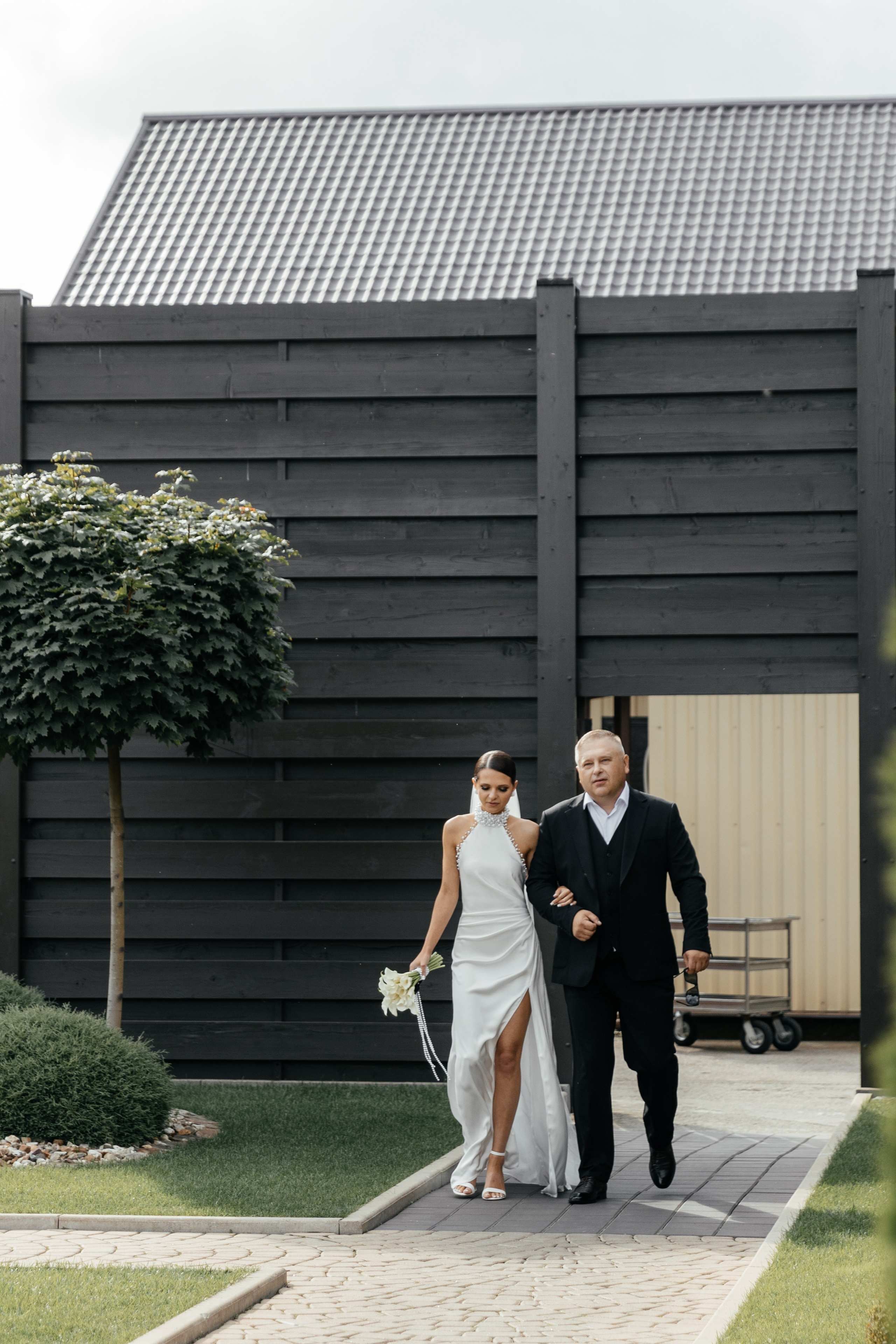 Александр и Ангелина | Петровские Паруса (Калуга). Свадебный фотограф Ангелина Зотова | Обнинск, Москва, Калуга