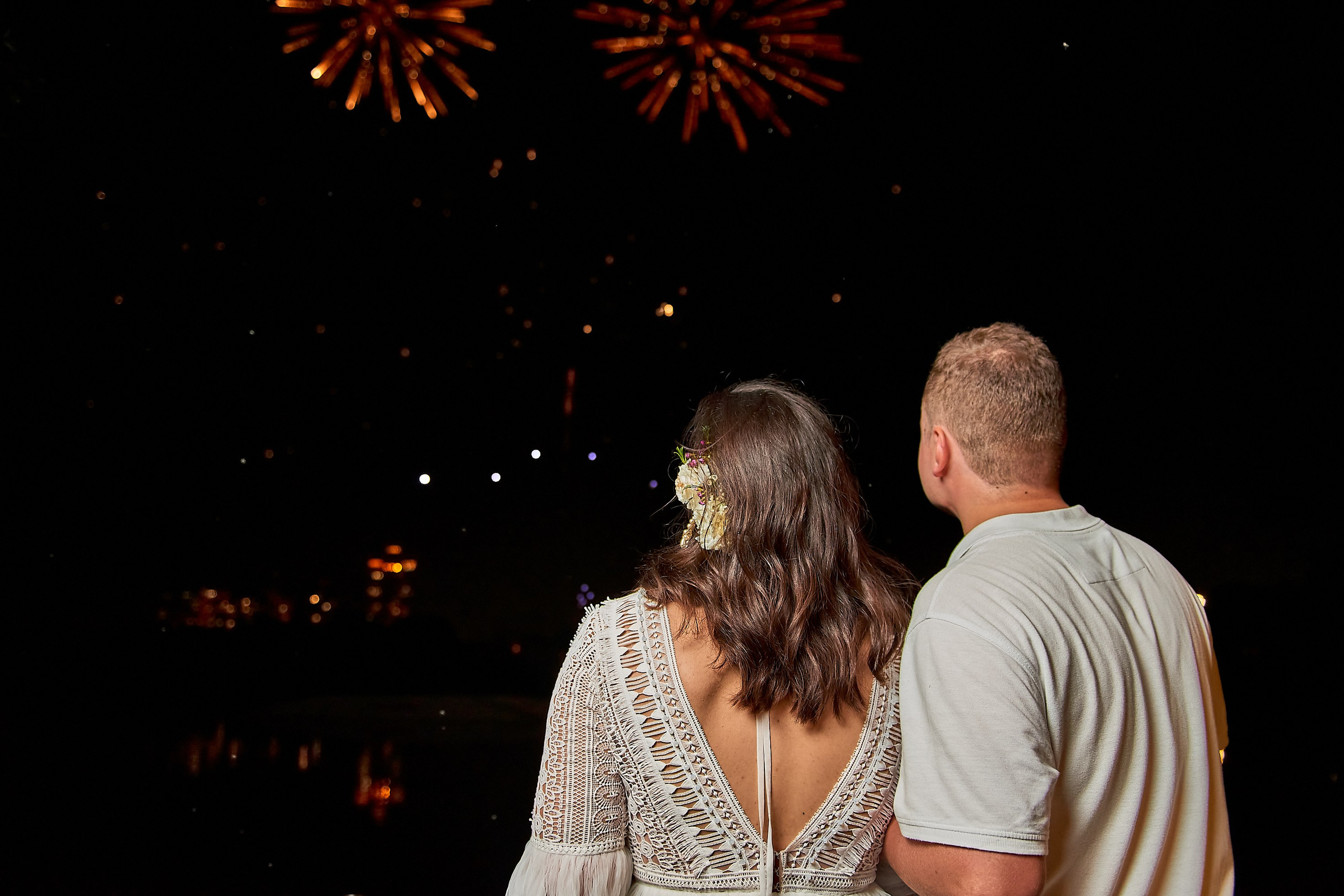 Свадебный фотограф в Москве
