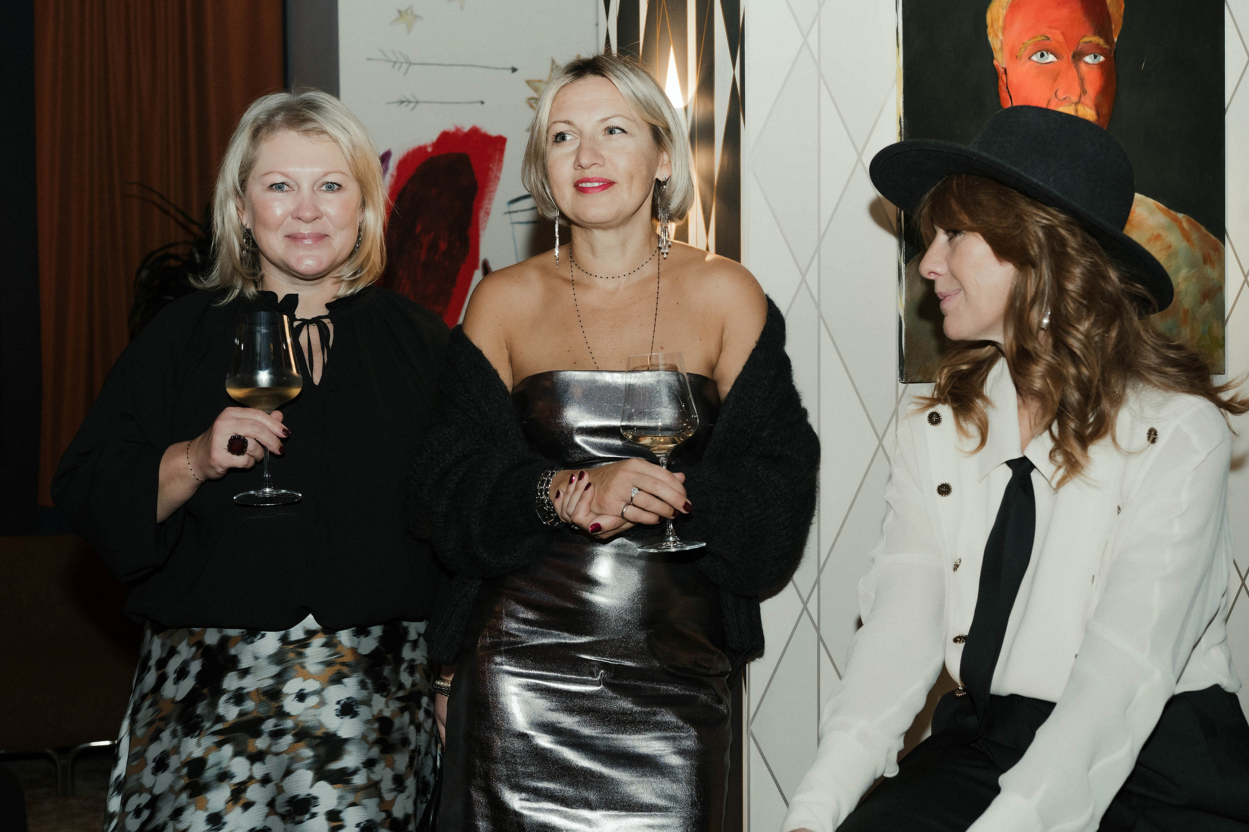 День рождения Екатерины. ФОТОГРАФ КСЕНИЯ СОСНОВСКАЯ