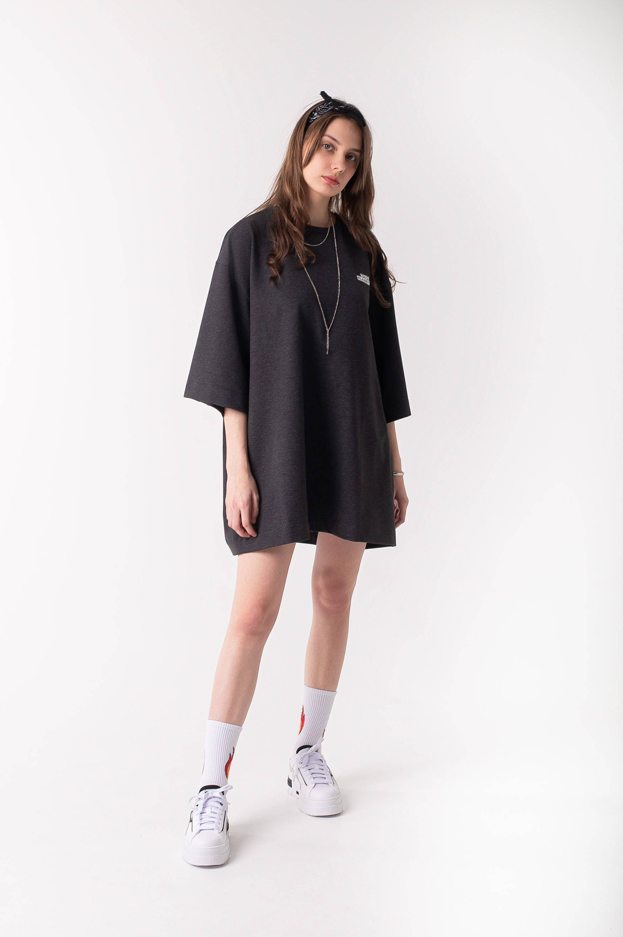 Wide Planet. Главная