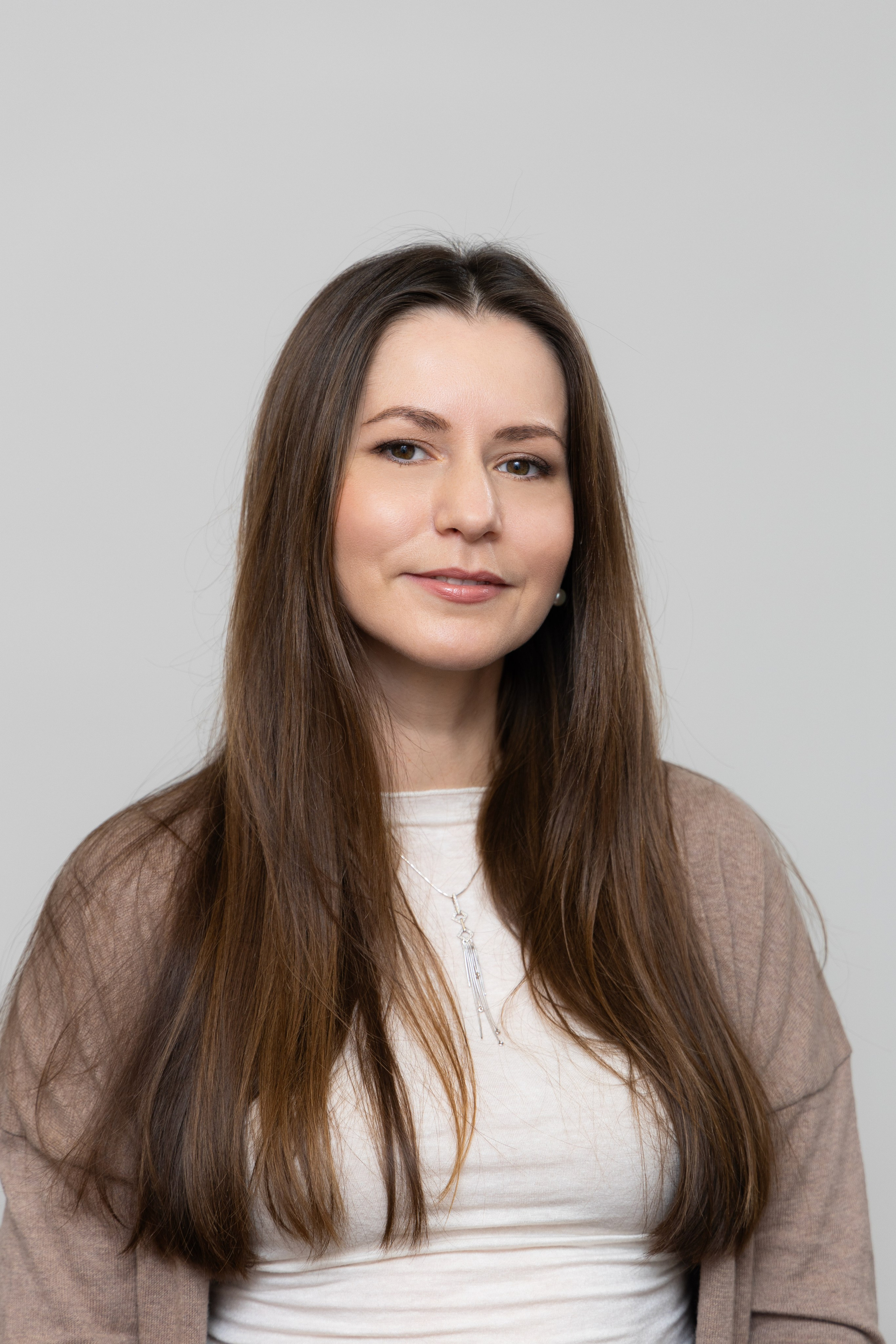 Портреты сотрудников для сайта. Евгений Матвеев — фотограф в Санкт-Петербурге