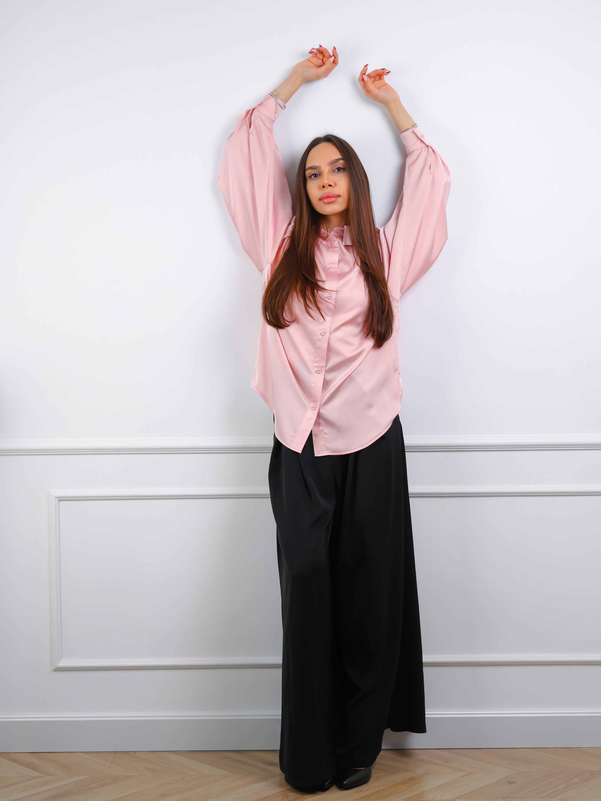 RGB. Евгений Матвеев — фотограф в Санкт-Петербурге