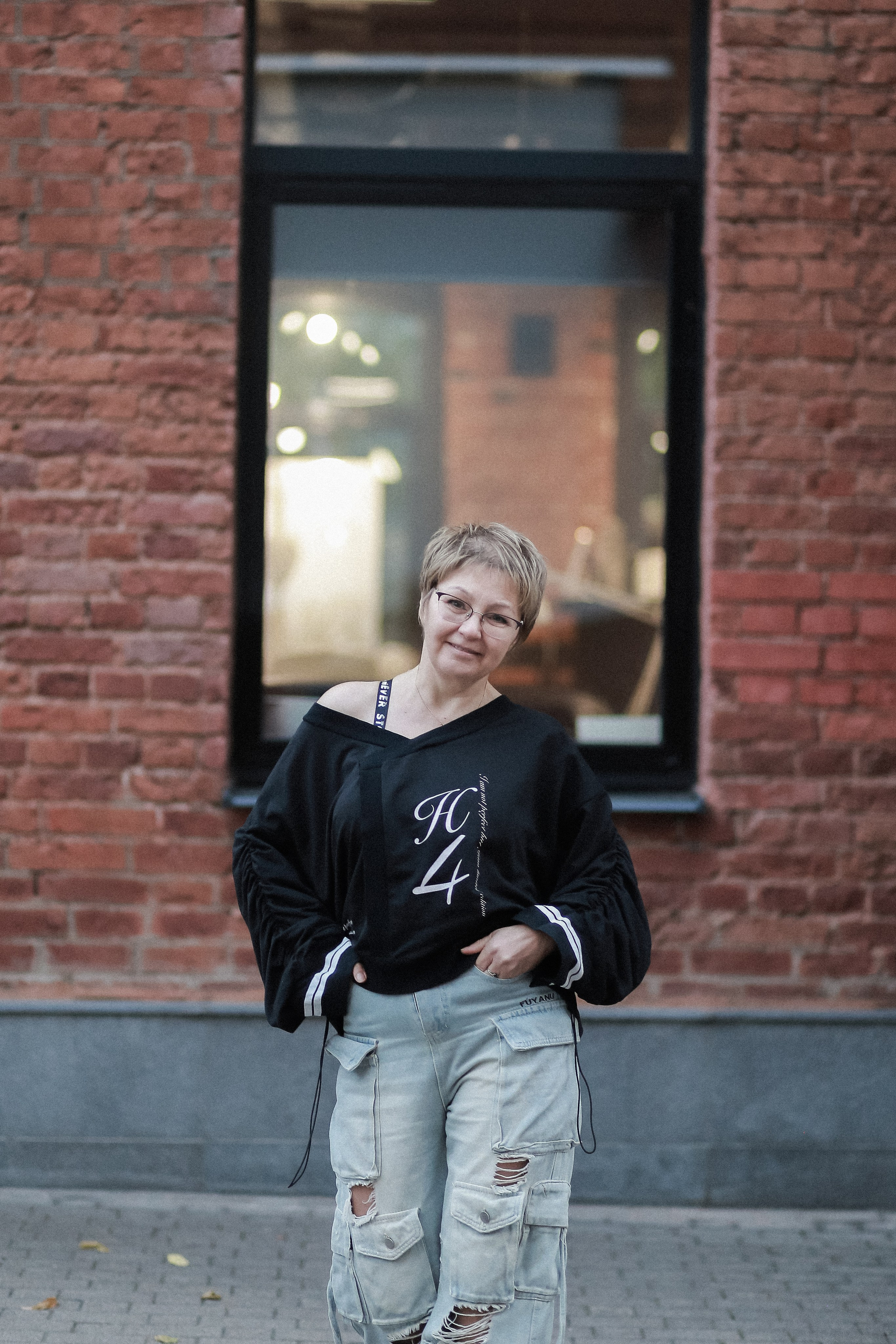 Катерина. Прогулка по городу. Антонина Морозова, профессиональный семейный фотограф видеограф