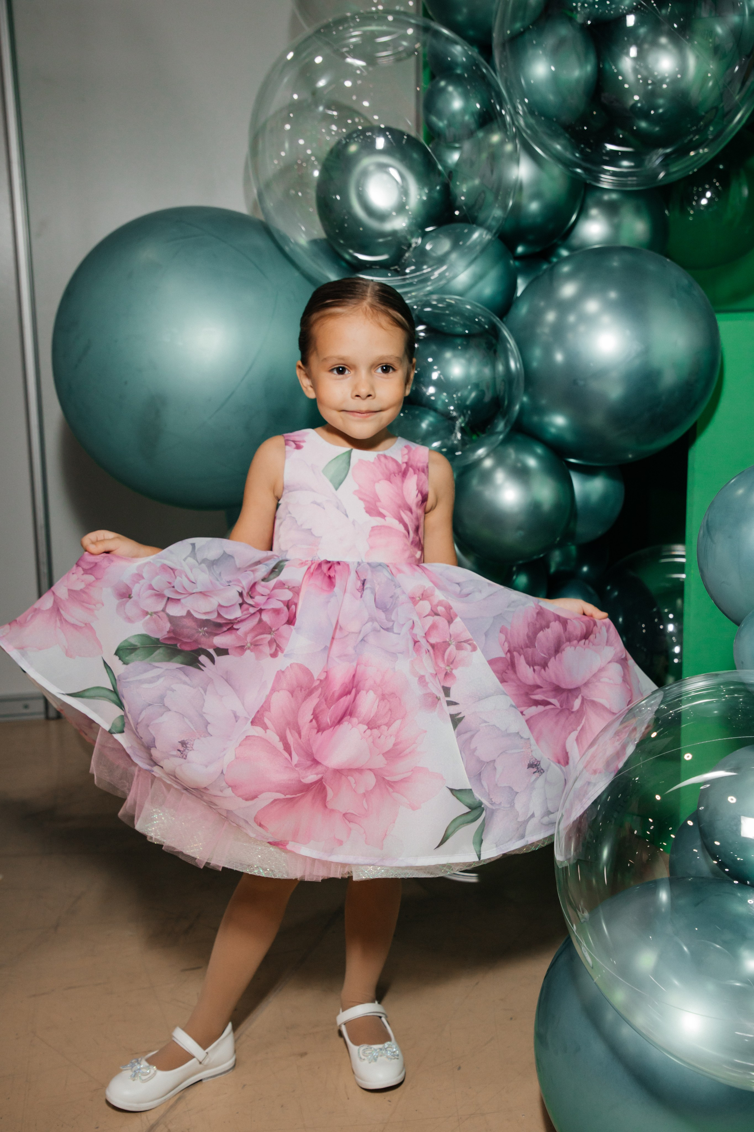 DFW Ростов — На — Дону 2023. Efimova Model Agency