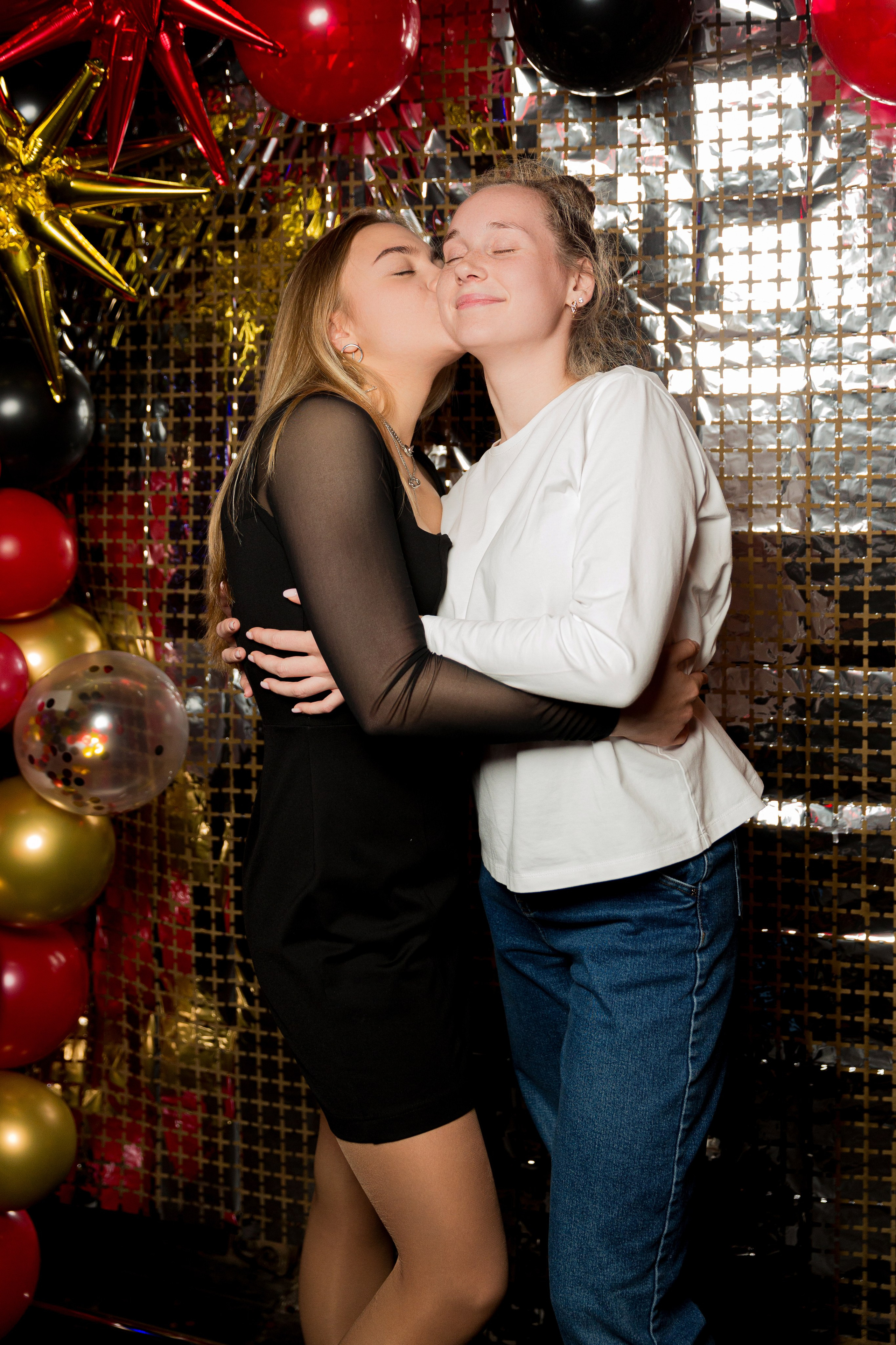 10 ЛЕТ Cuba Libre. Свадебный и репортажный фотограф в Ярославле Евгений Шовдин