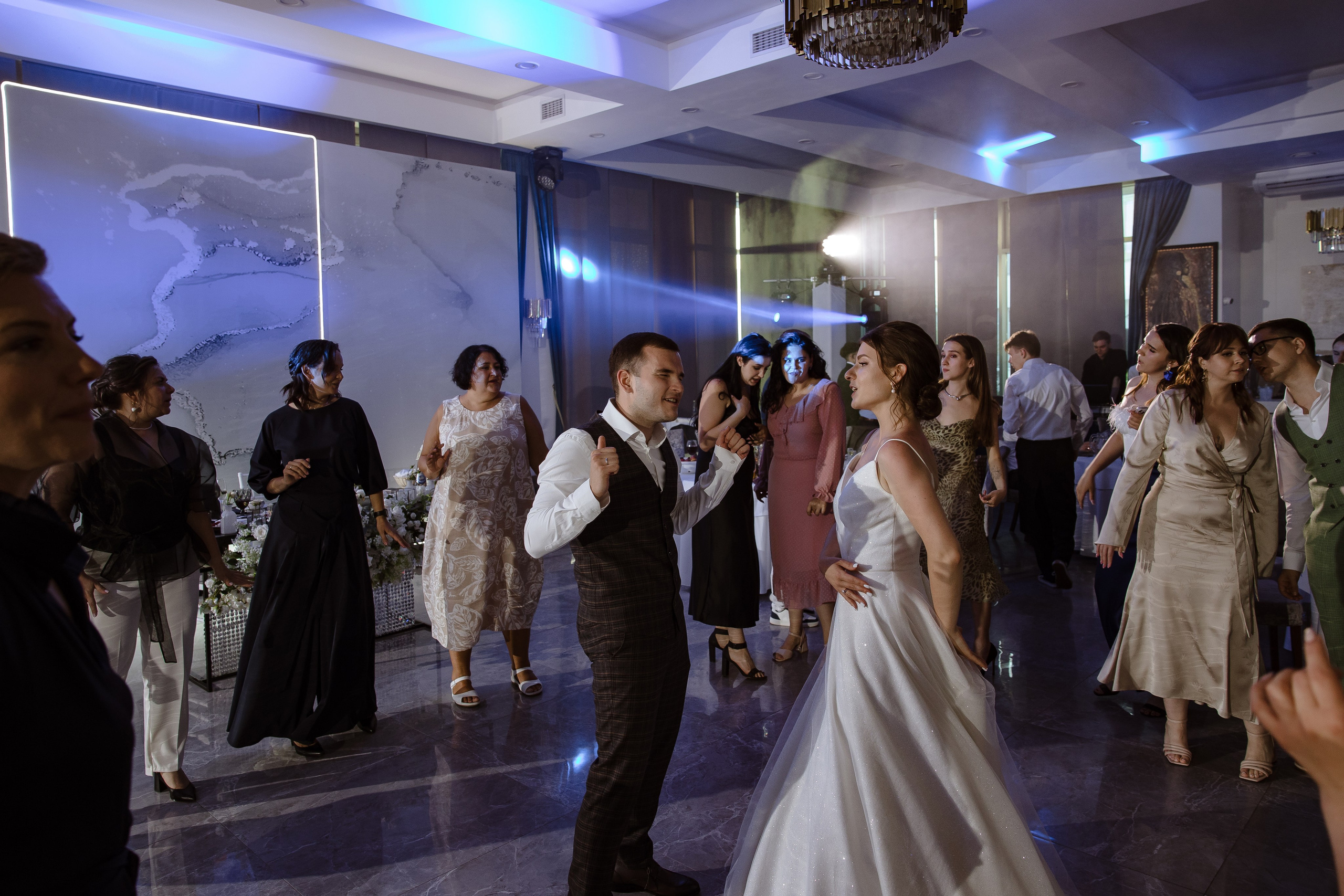 D&E. Свадебный и семейный фотограф в Самаре и Тольятти | Елена Топанцева