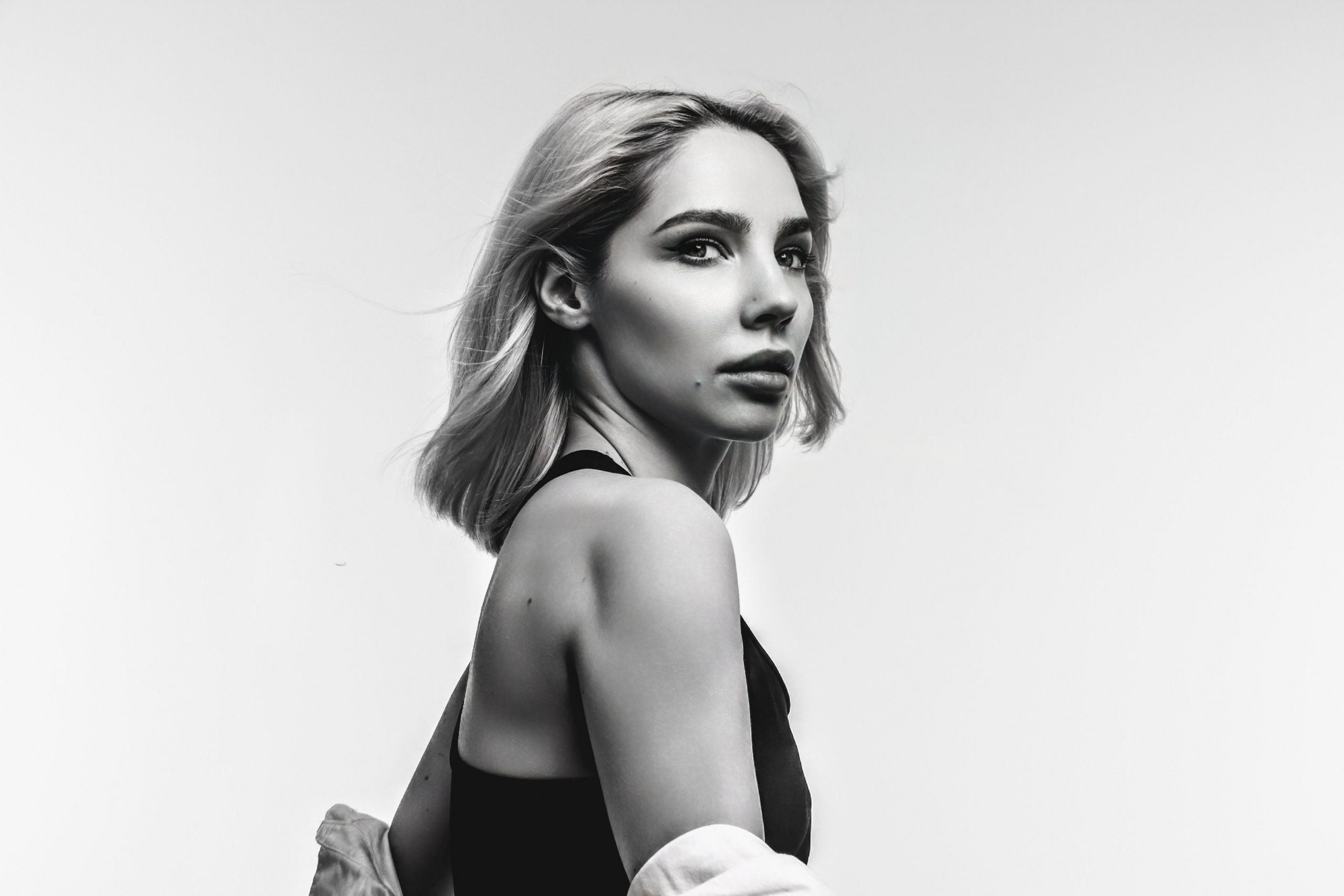 Фотосессия в Москве