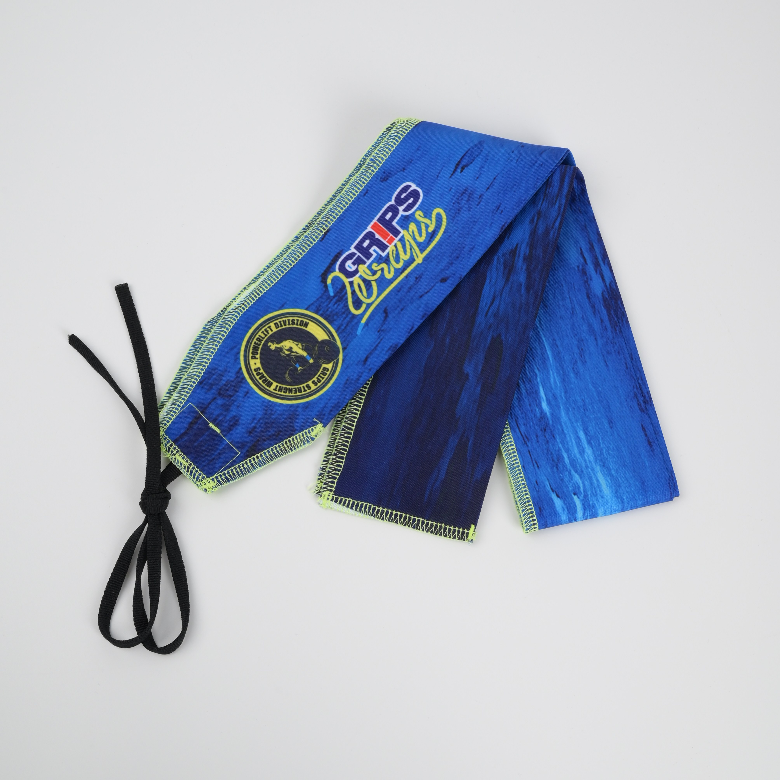 Фотосессия Ювелирных изделий в Москве