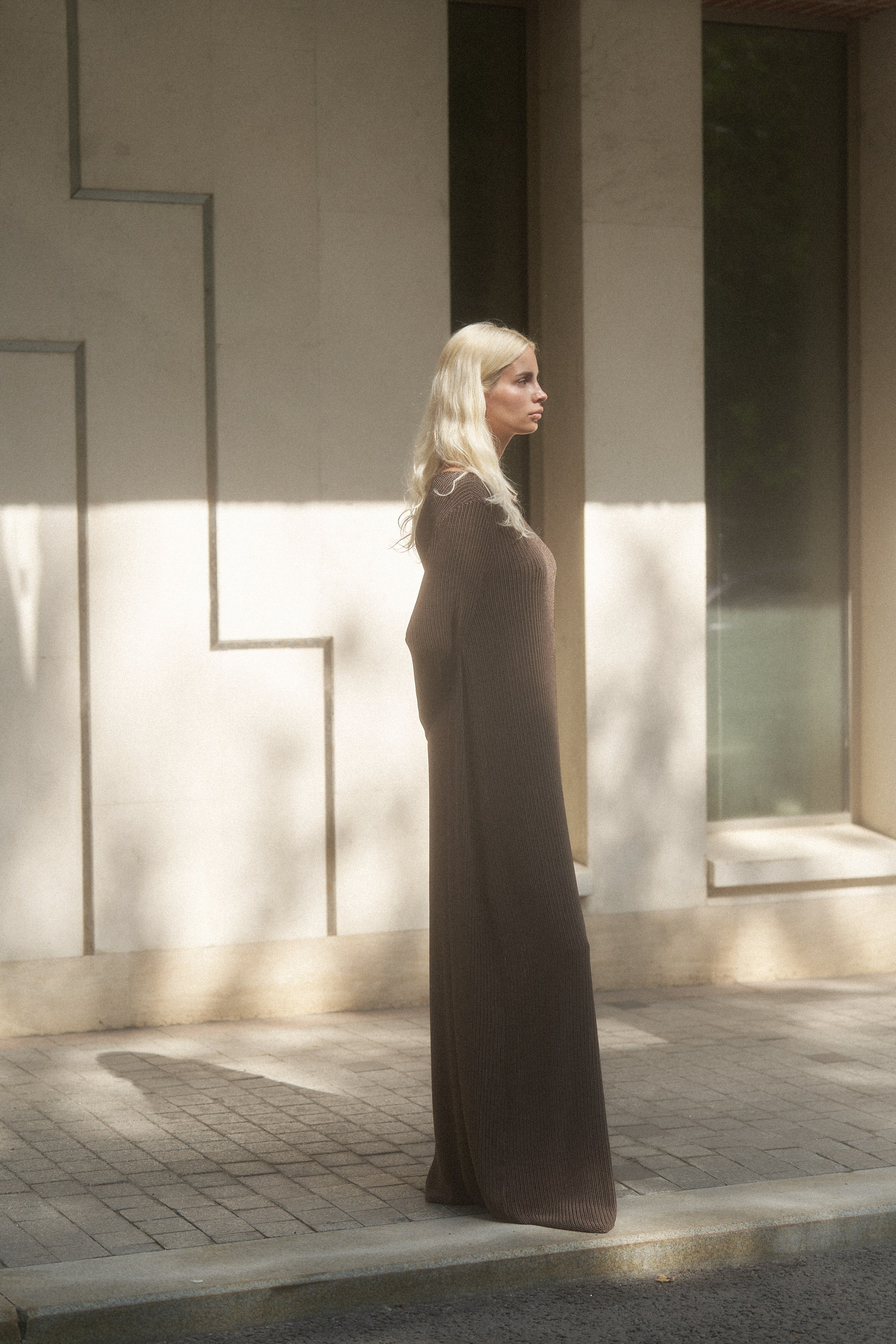 IMPREGNANT имидж. Коммерческий фотограф в Москве Хабибуллина Эльза