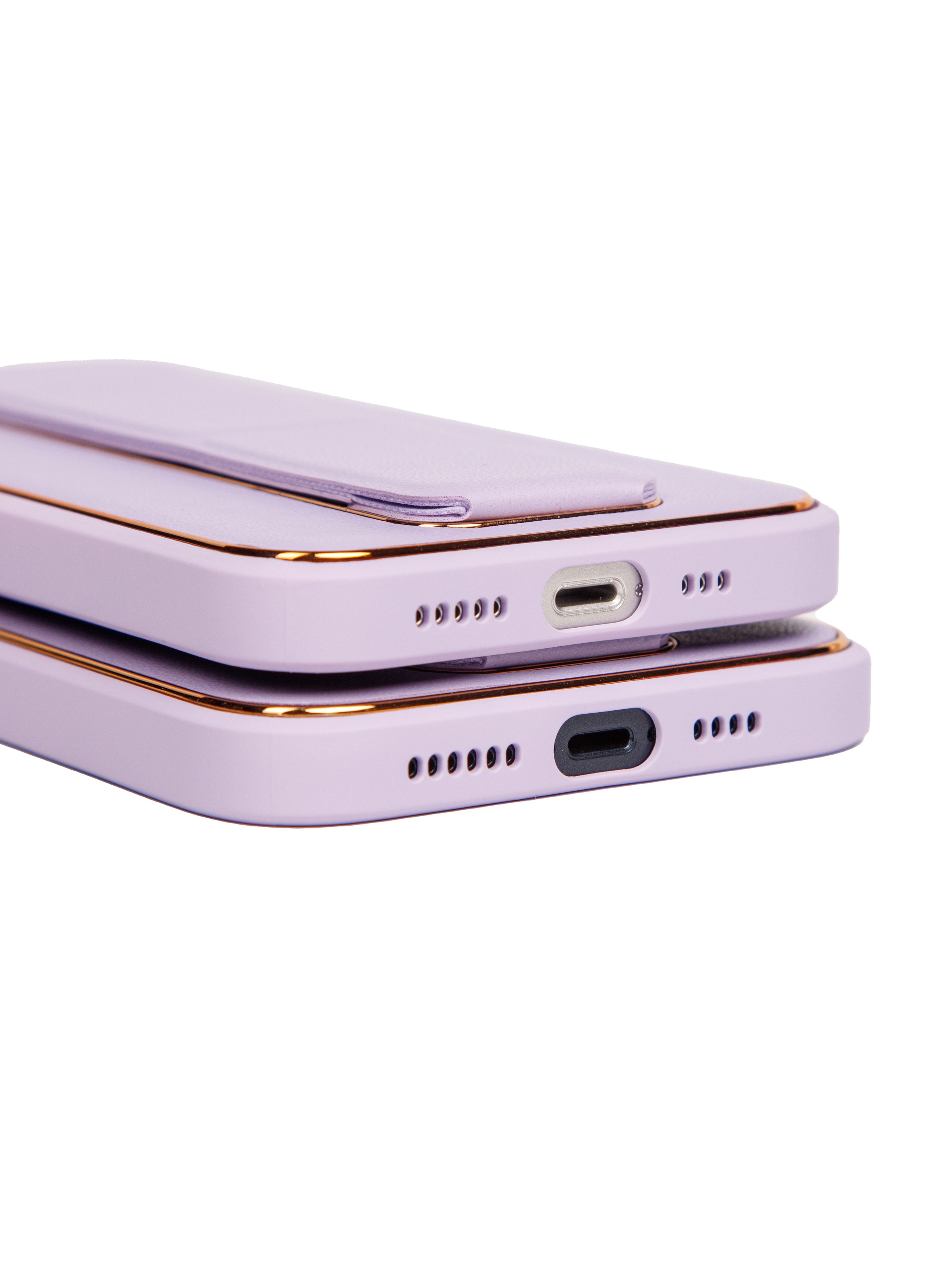 Чехлы для Iphоne. Фотограф Вера Генералова. Фотосессии. Выпускные альбомы Лобня