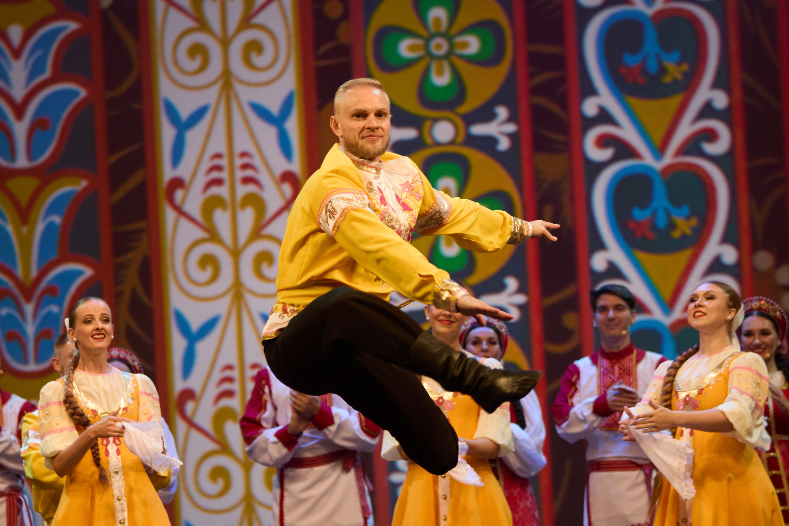 Концертный фотограф. Репортажный фотограф в Самаре