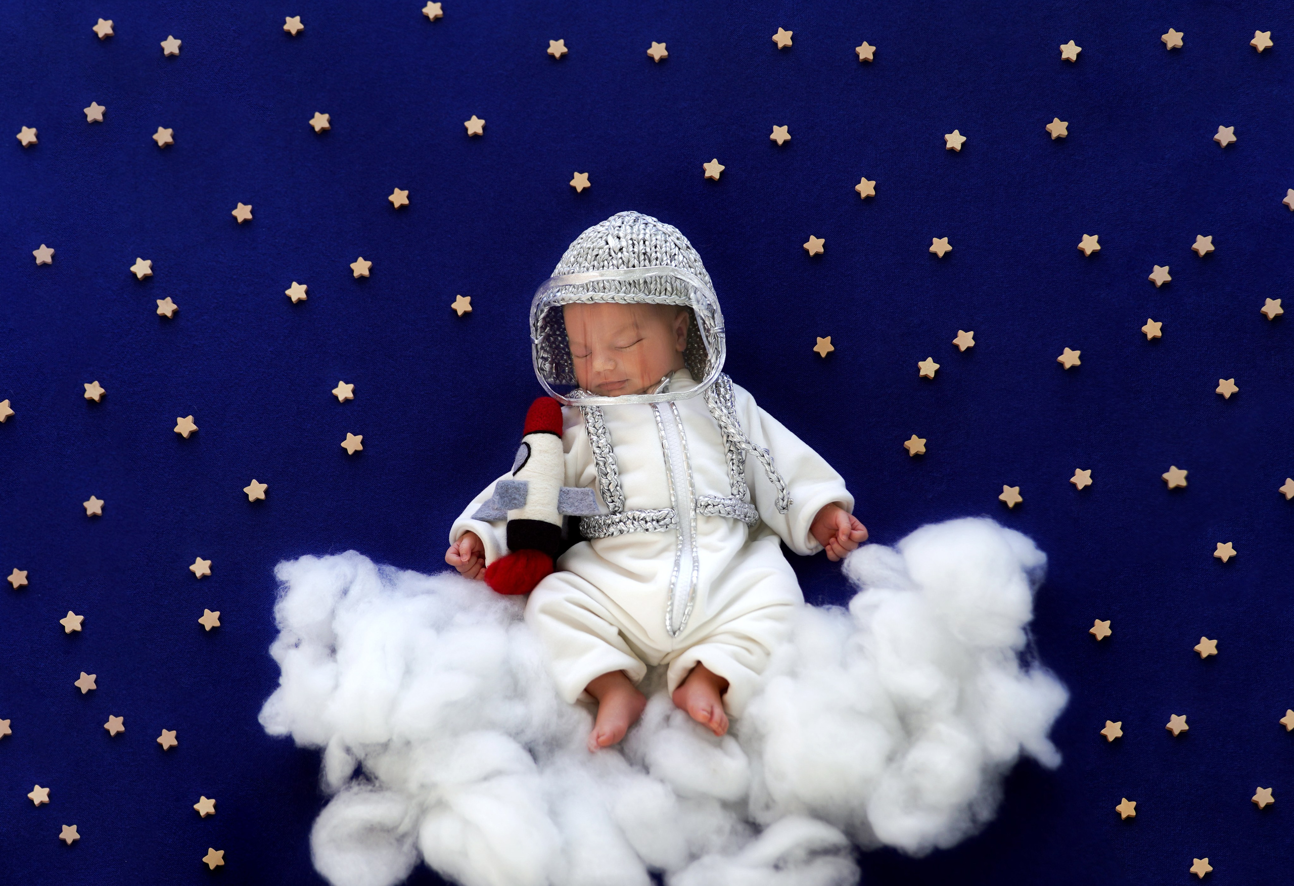 Стандарт. Фотограф новорожденных, детей до года и беременных в Симферополе