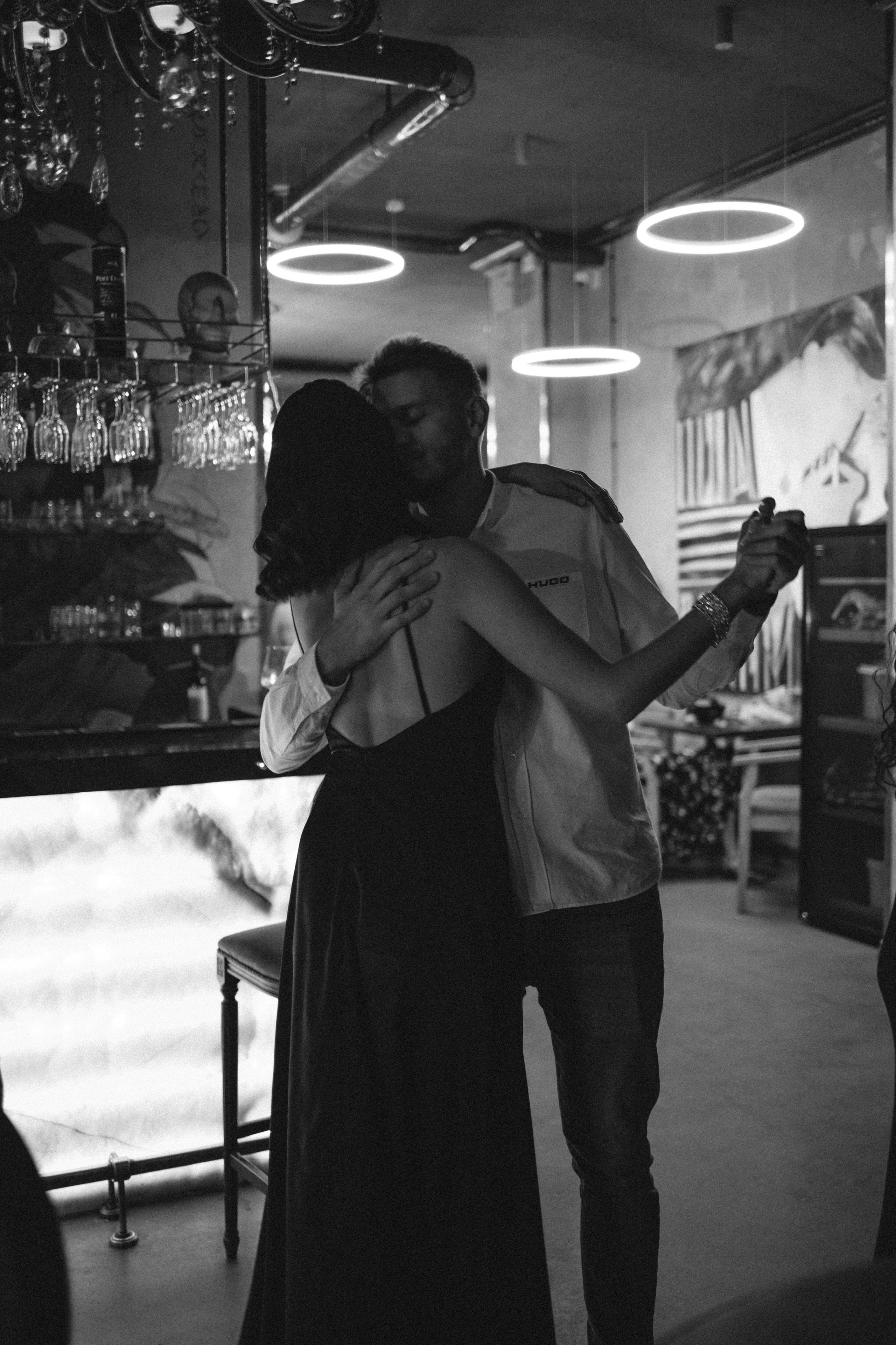 Анна 25. Репортажный и портретный фотограф в Санктпетербурге. Видиосъемка мероприятий в Санкт-Петербурге