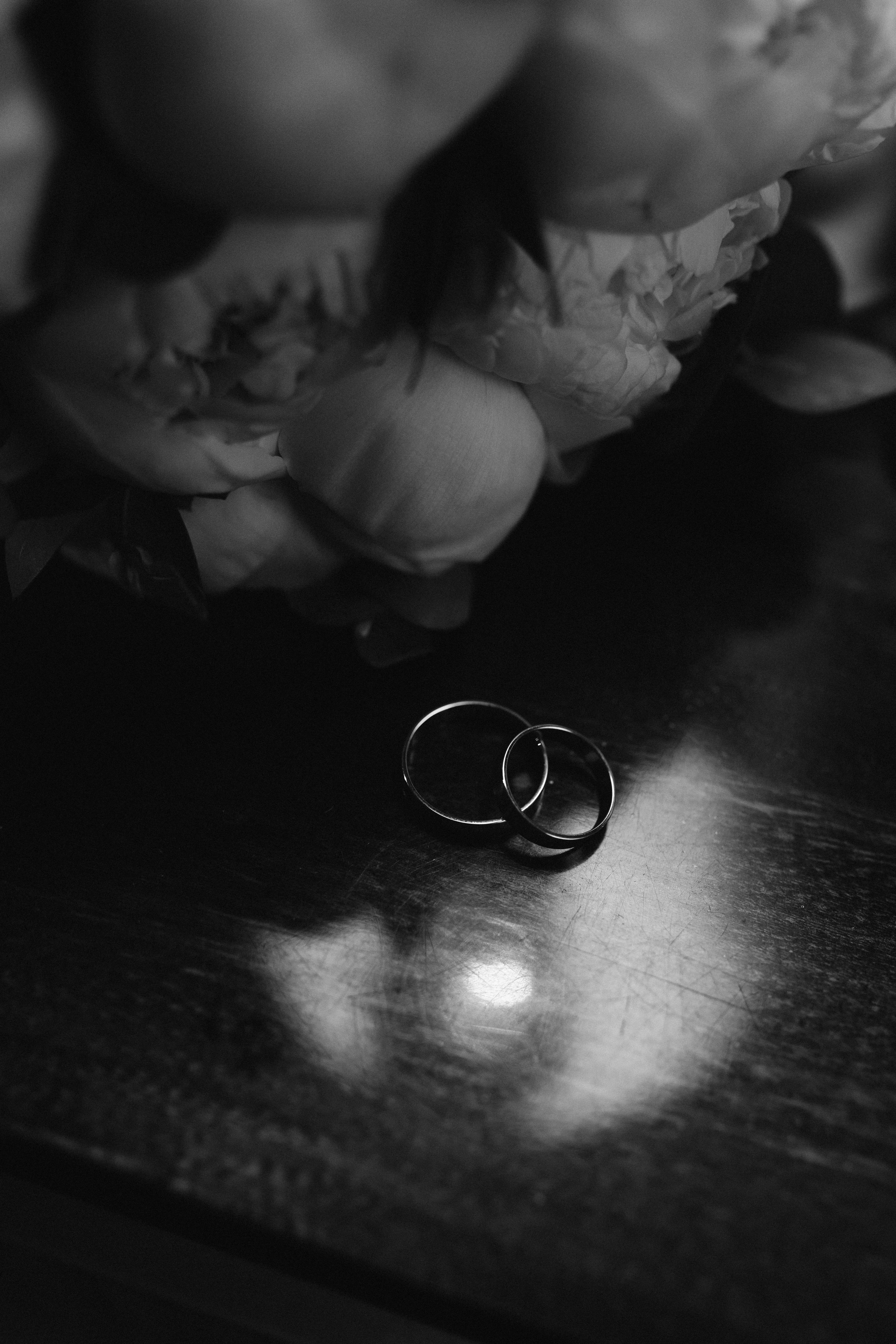 Юра и Арина. Свадебный и портретный фотограф в Калининграде и Москве Марк Юдинцев