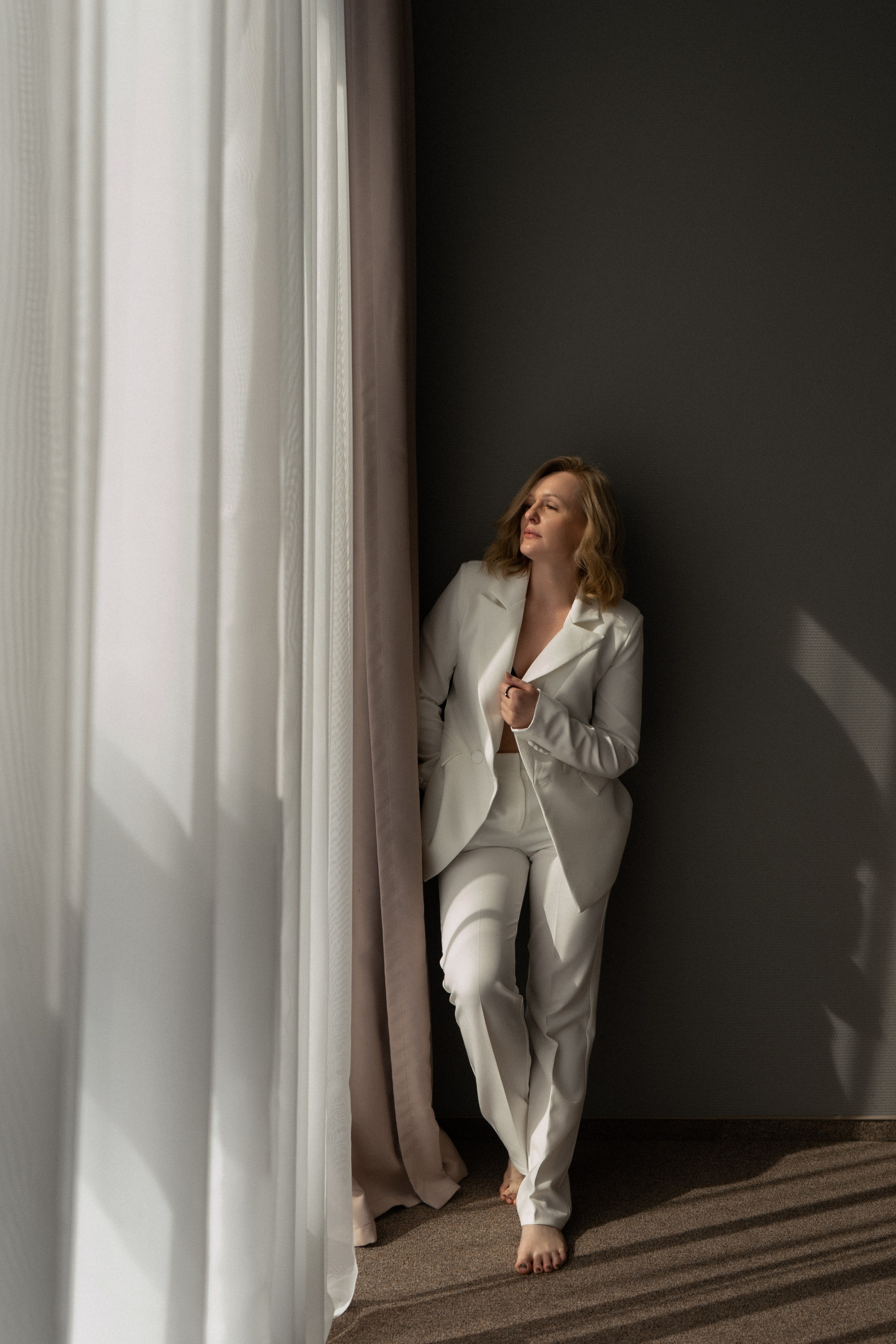 Индивидуальные съемки. Фотограф в Иркутске и Ангарске Татьяна Гаранина