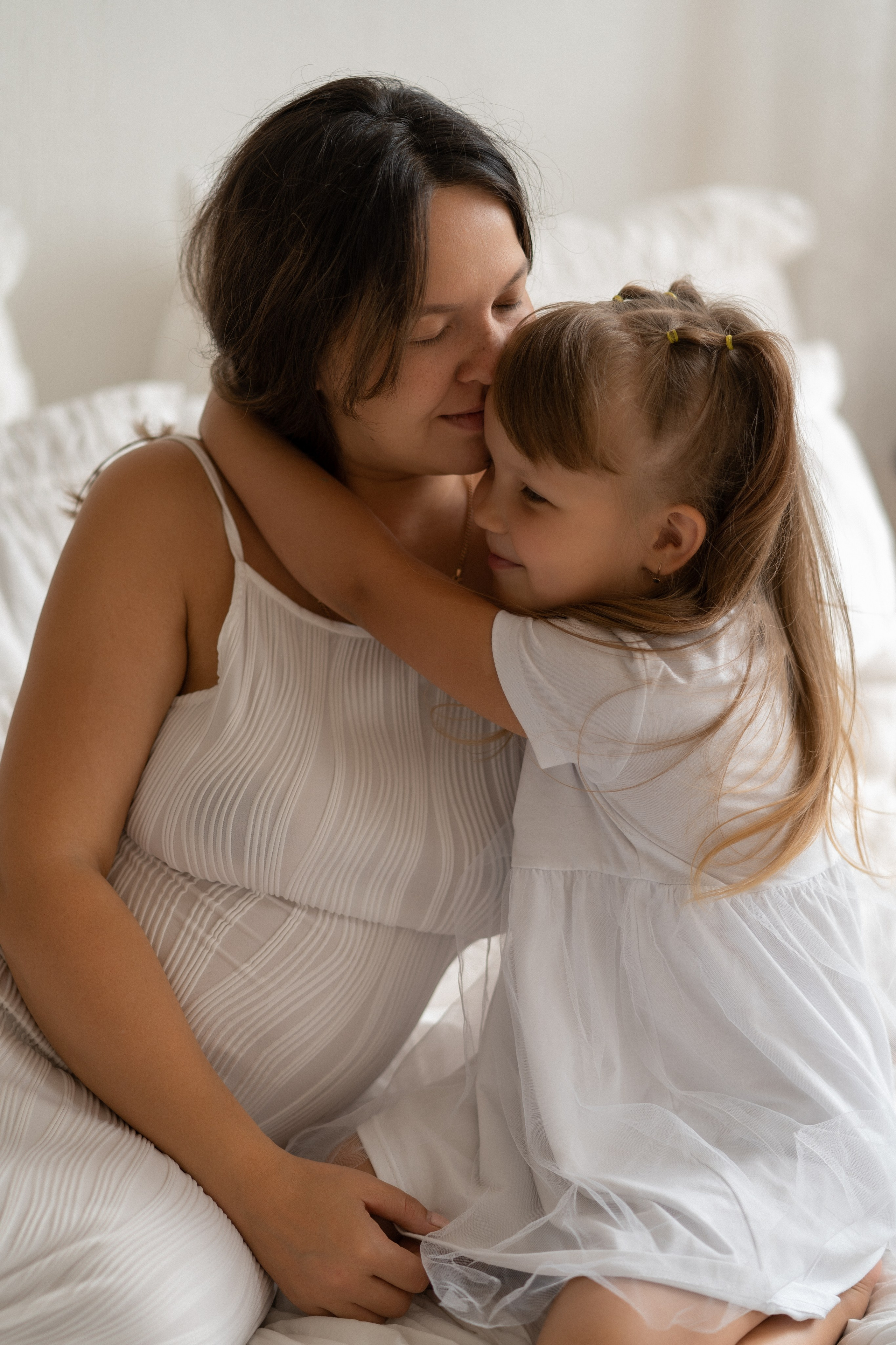 Семейные съемки. Фотограф в Иркутске и Ангарске Татьяна Гаранина