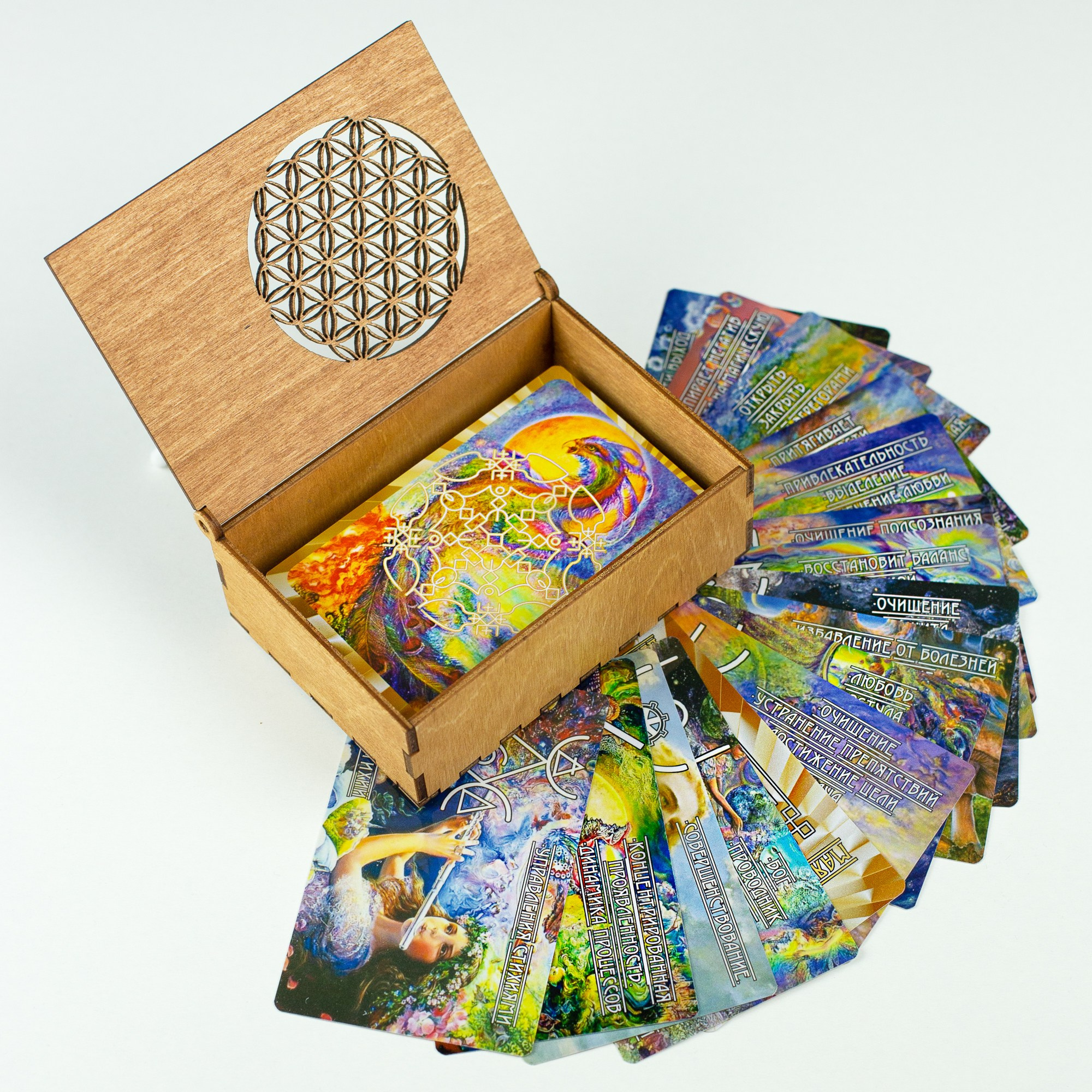 Хоз. товары- Спорт_игрушки. Фотограф СПб Юлия Ерошевская, предметный фотограф