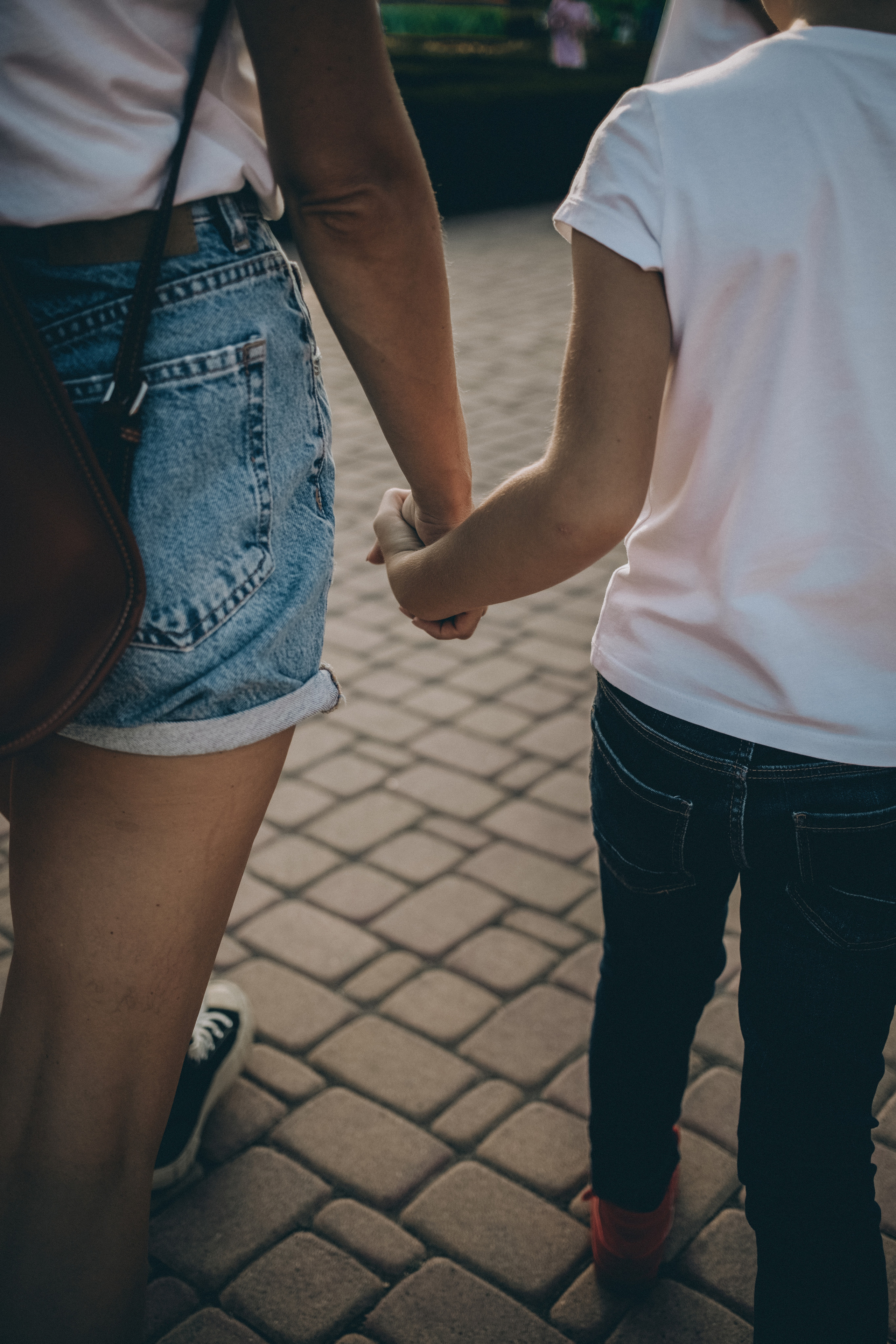 Фотосъемка мамы и сына. Фотограф из Санкт-Петербурга Оксана Валковая. Женский портрет. Портрет