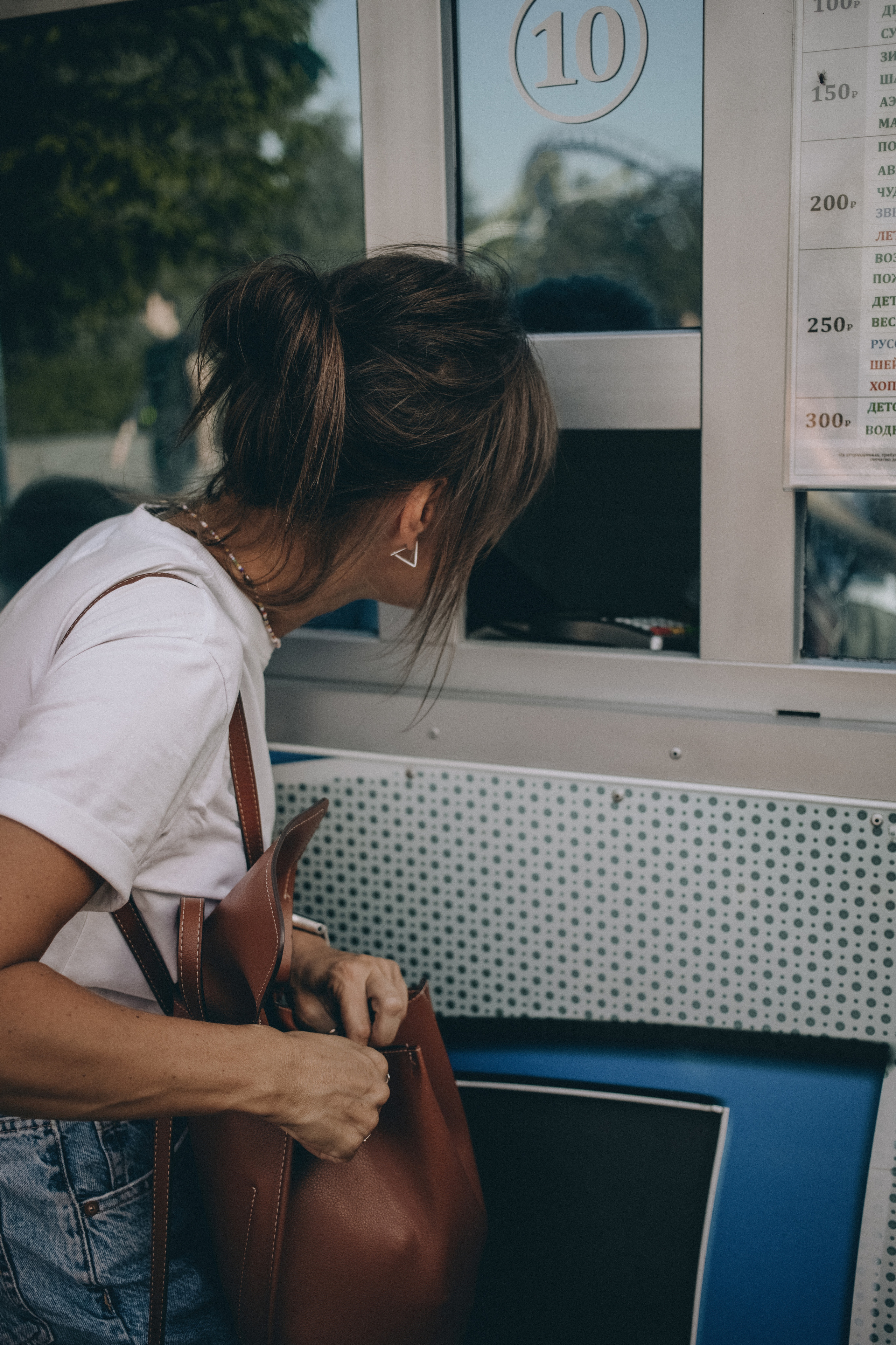 Фотосъемка мамы и сына. Фотограф из Санкт-Петербурга Оксана Валковая. Женский портрет. Портрет