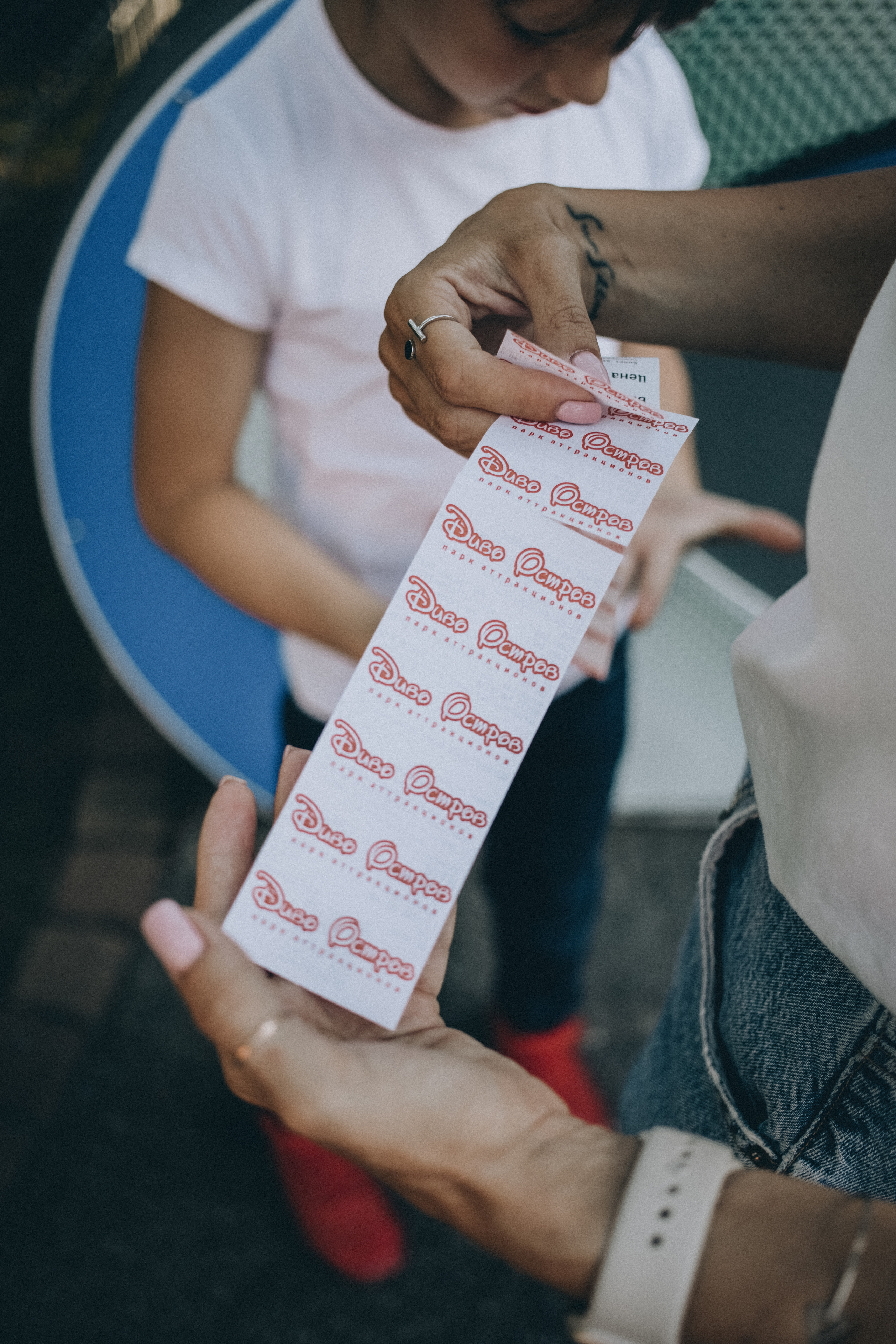 Фотосъемка мамы и сына. Фотограф из Санкт-Петербурга Оксана Валковая. Женский портрет. Портрет