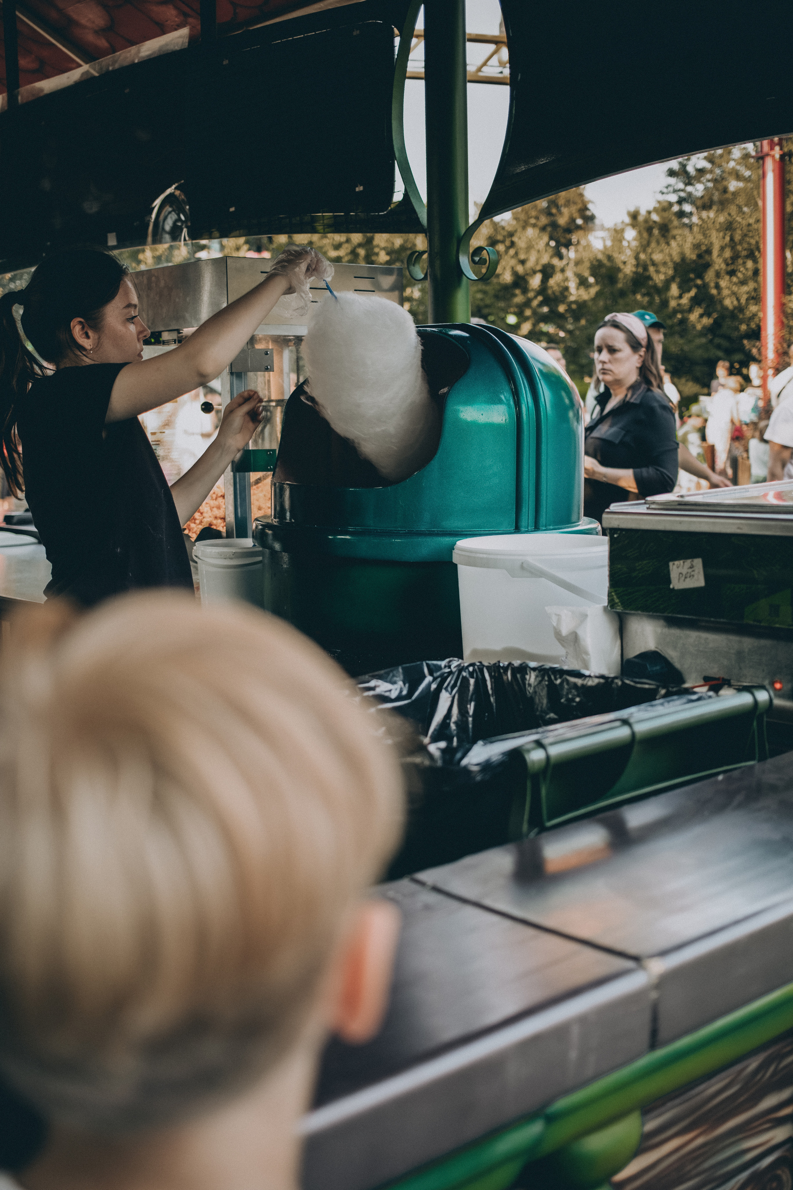 Фотосъемка мамы и сына. Фотограф из Санкт-Петербурга Оксана Валковая. Женский портрет. Портрет
