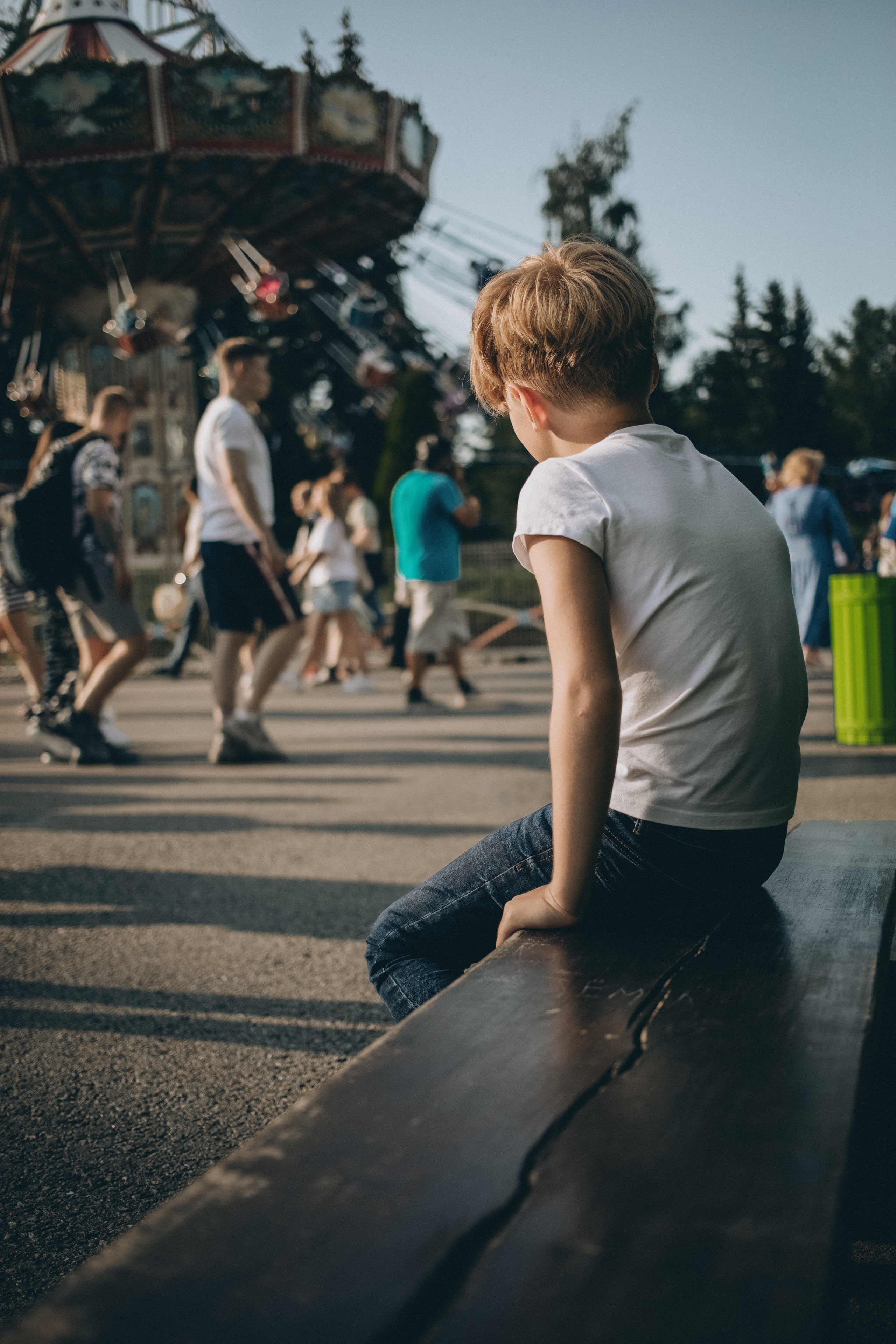 Фотосъемка мамы и сына. Фотограф из Санкт-Петербурга Оксана Валковая. Женский портрет. Портрет
