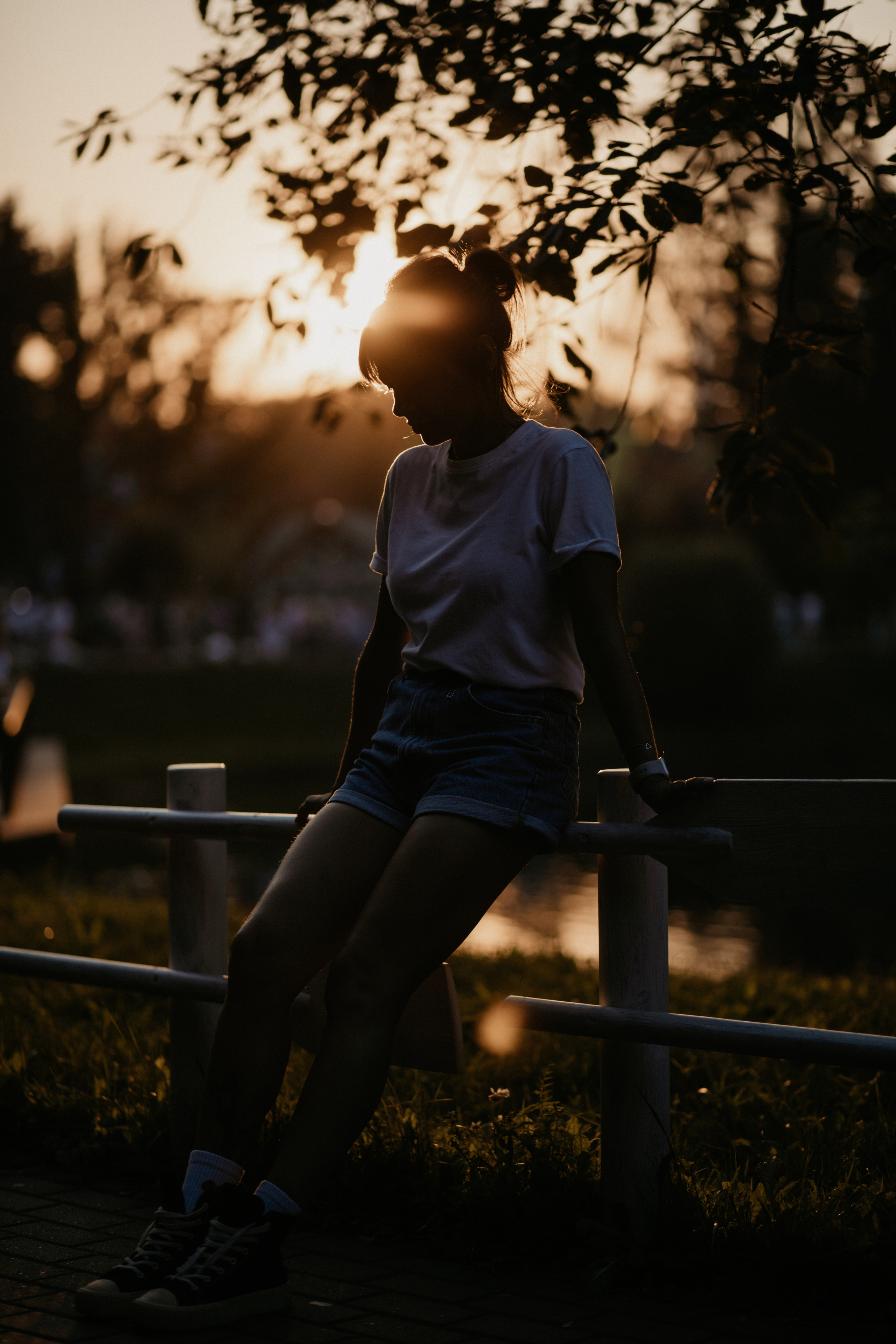 Фотосъемка мамы и сына. Фотограф из Санкт-Петербурга Оксана Валковая. Женский портрет. Портрет