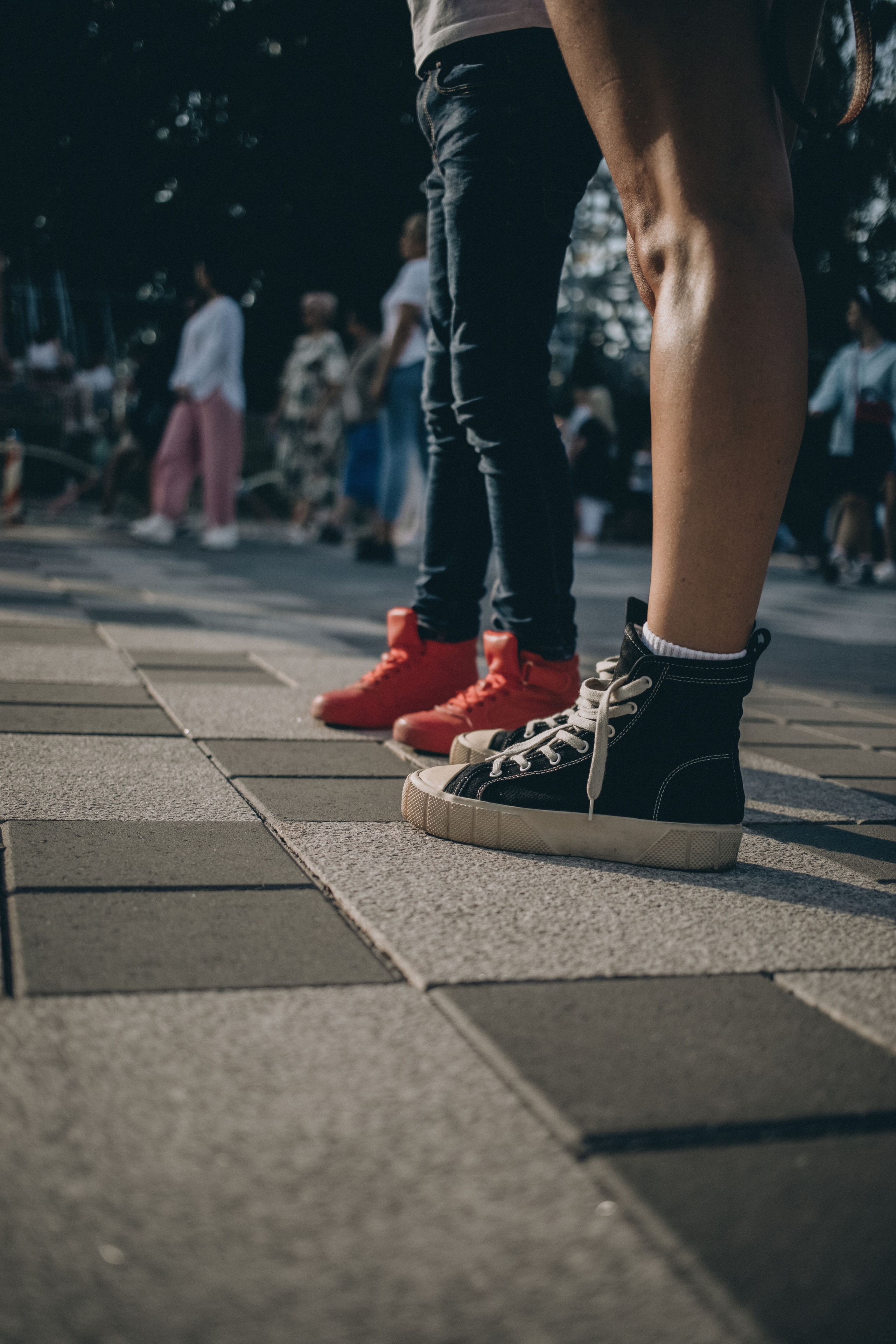 Фотосъемка мамы и сына. Фотограф из Санкт-Петербурга Оксана Валковая. Женский портрет. Портрет