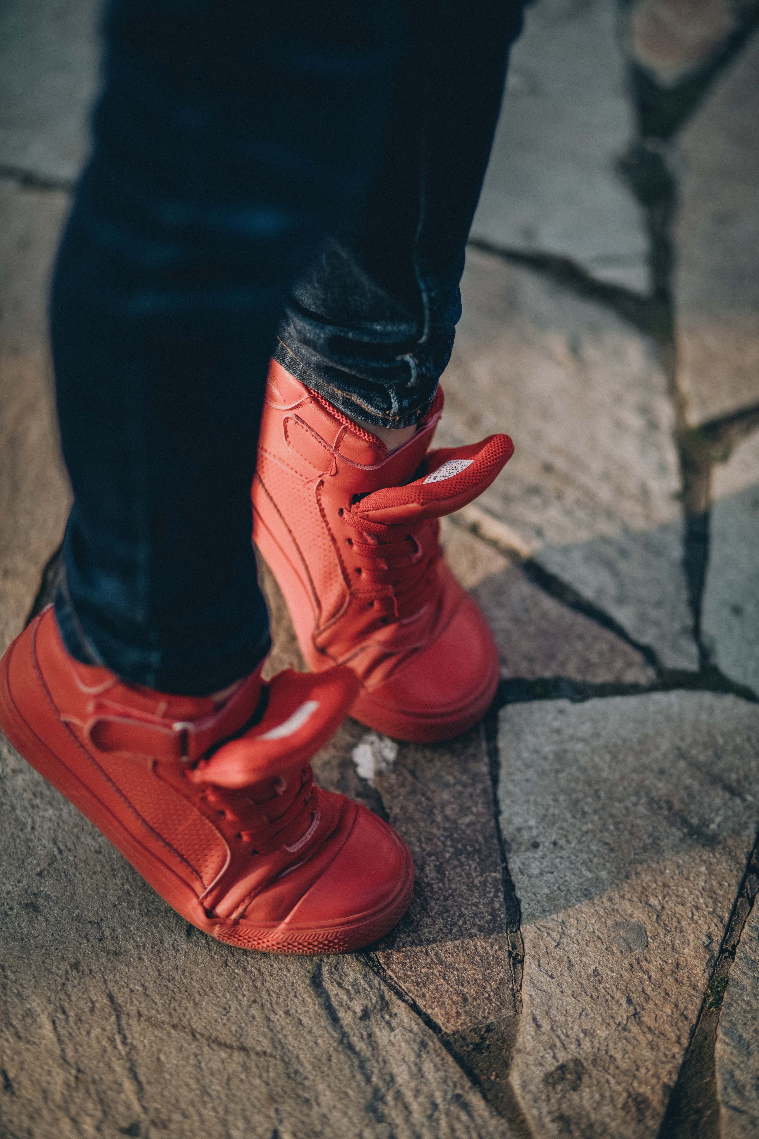 Фотосъемка мамы и сына. Фотограф из Санкт-Петербурга Оксана Валковая. Женский портрет. Портрет