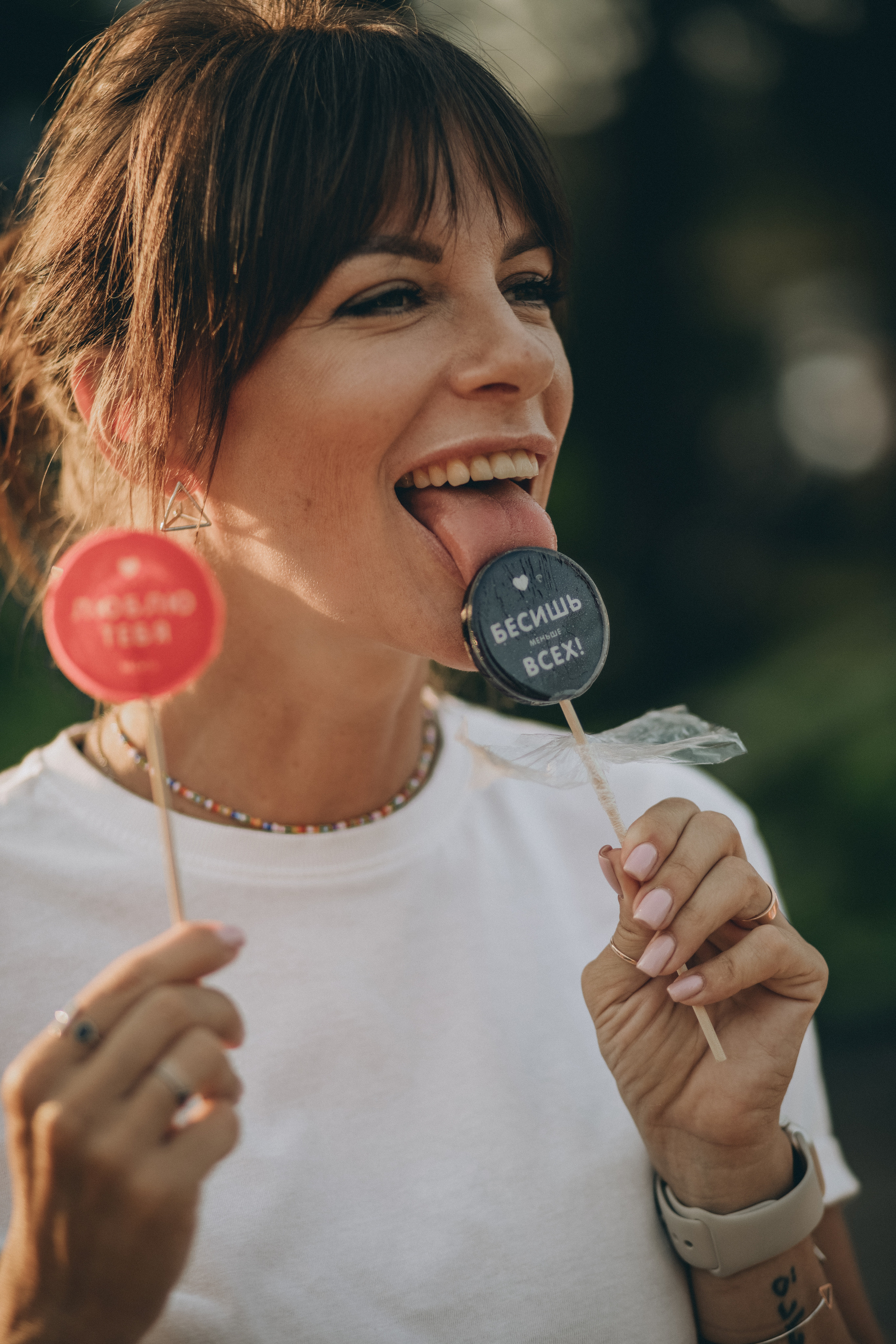 Фотосъемка мамы и сына. Фотограф из Санкт-Петербурга Оксана Валковая. Женский портрет. Портрет