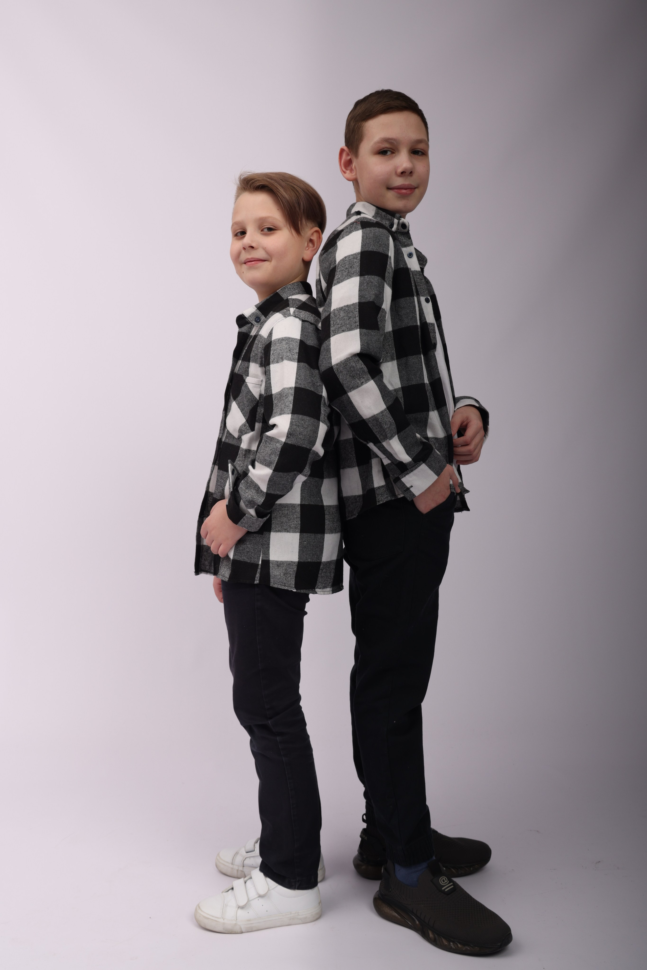 Дети. Екатерина Мох — Ваш семейный и детский фотограф в Москве и МО