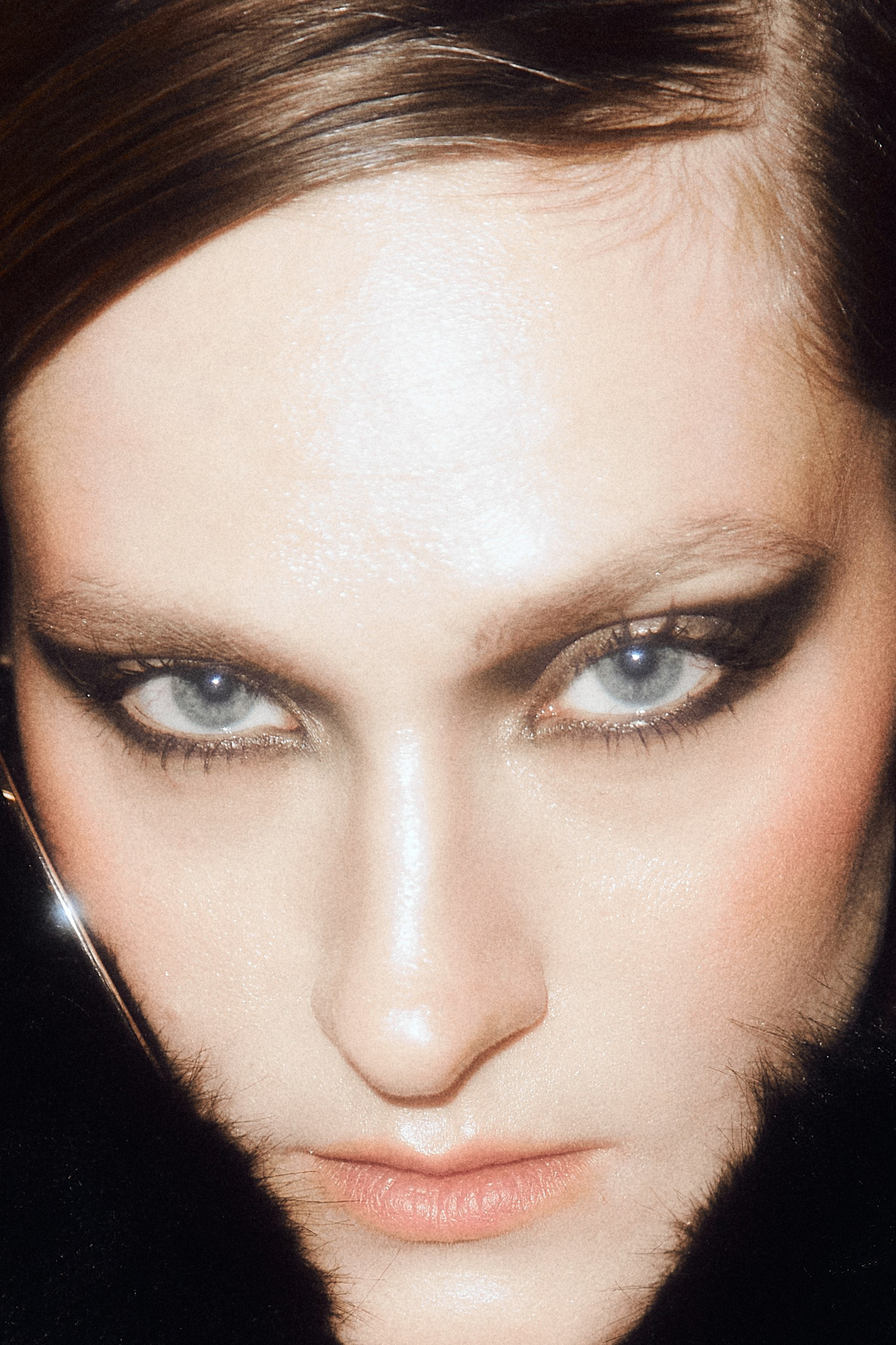 Kate. Фотограф тюмень москва ксения половодова