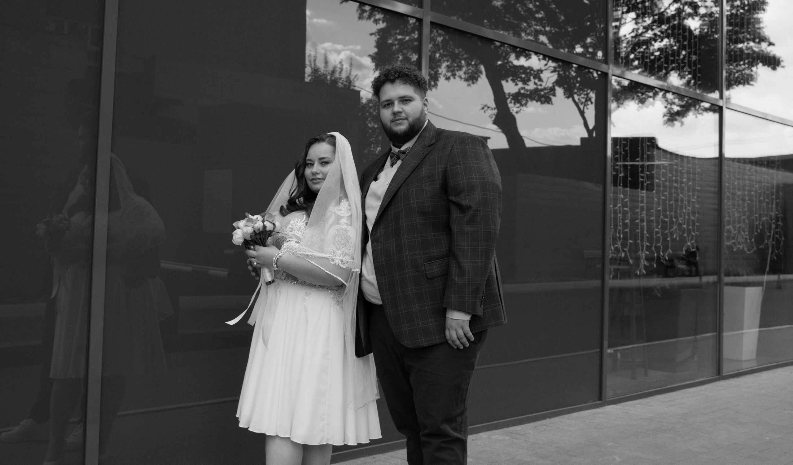 Свадьба. Фотограф в Москве Асиетта