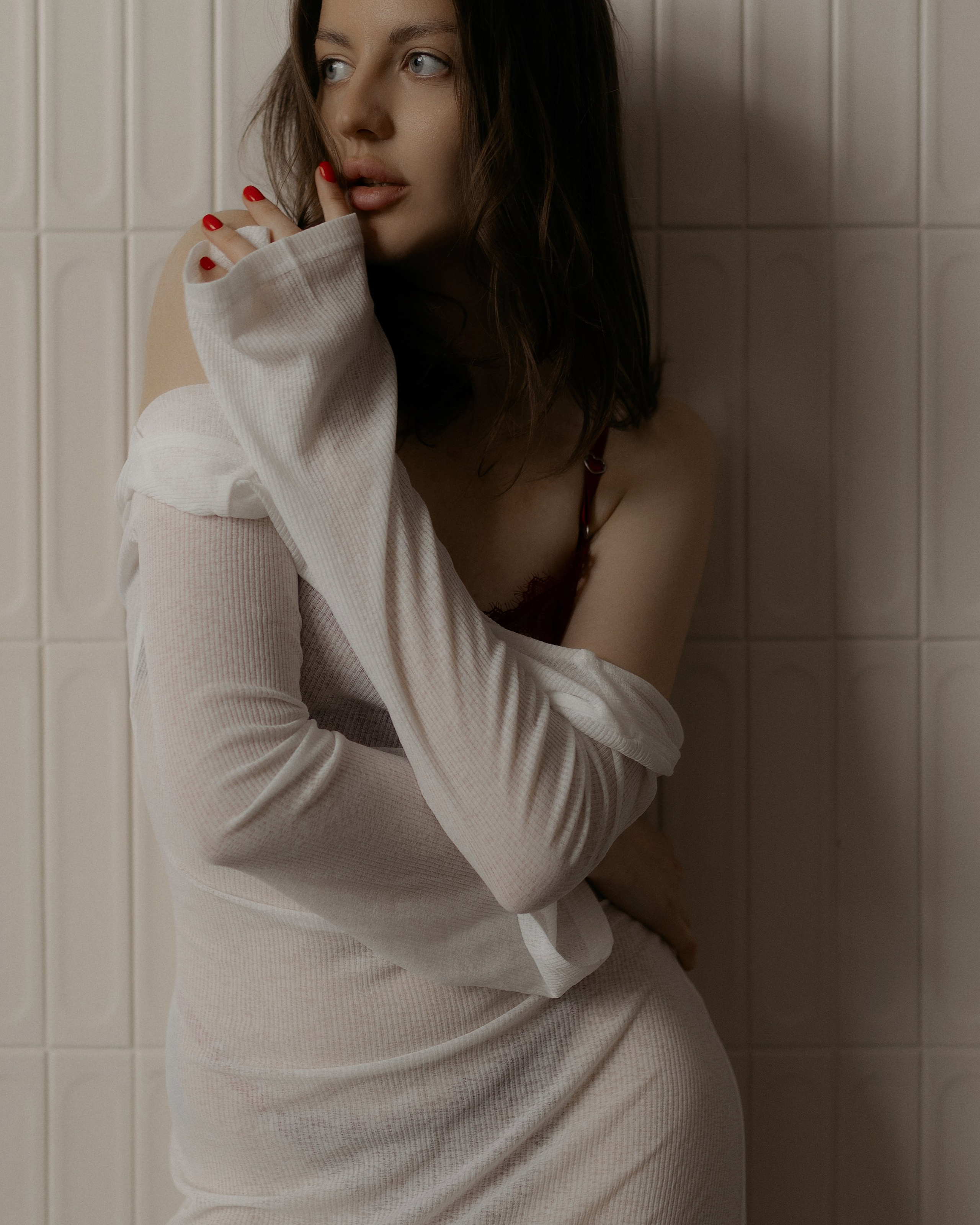 Карина. DARYA.BELKINA