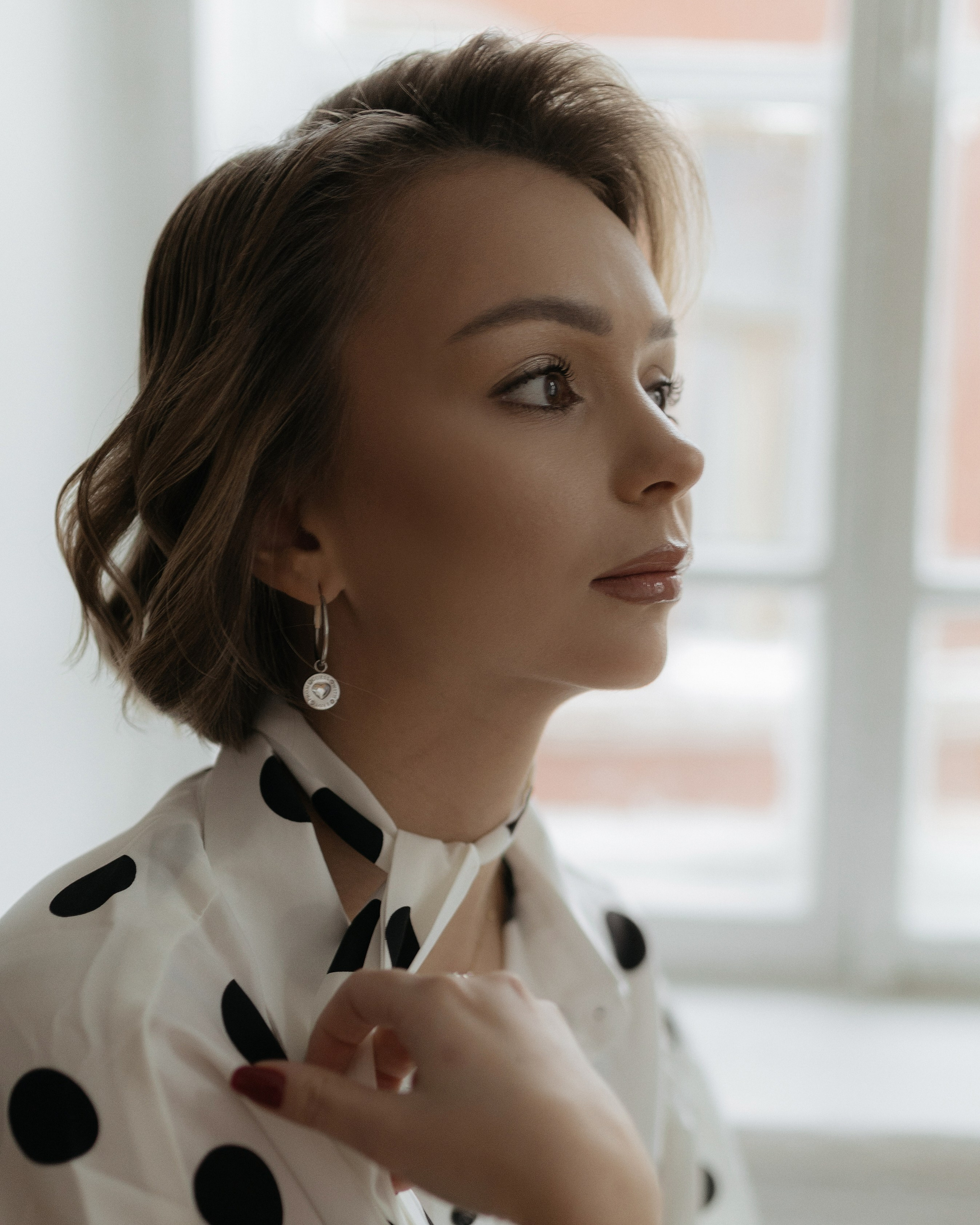 София. DARYA.BELKINA