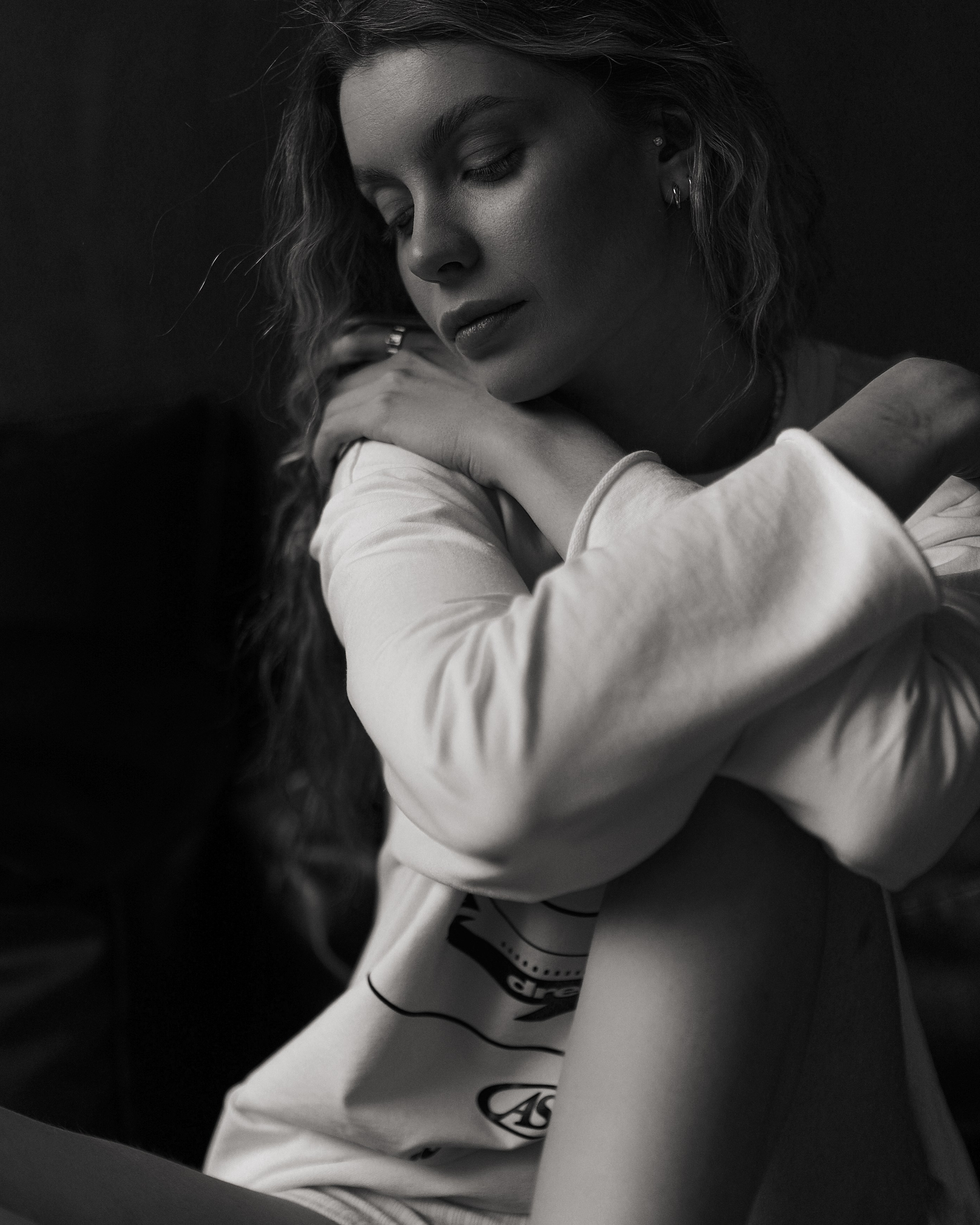 Маргарита. DARYA.BELKINA