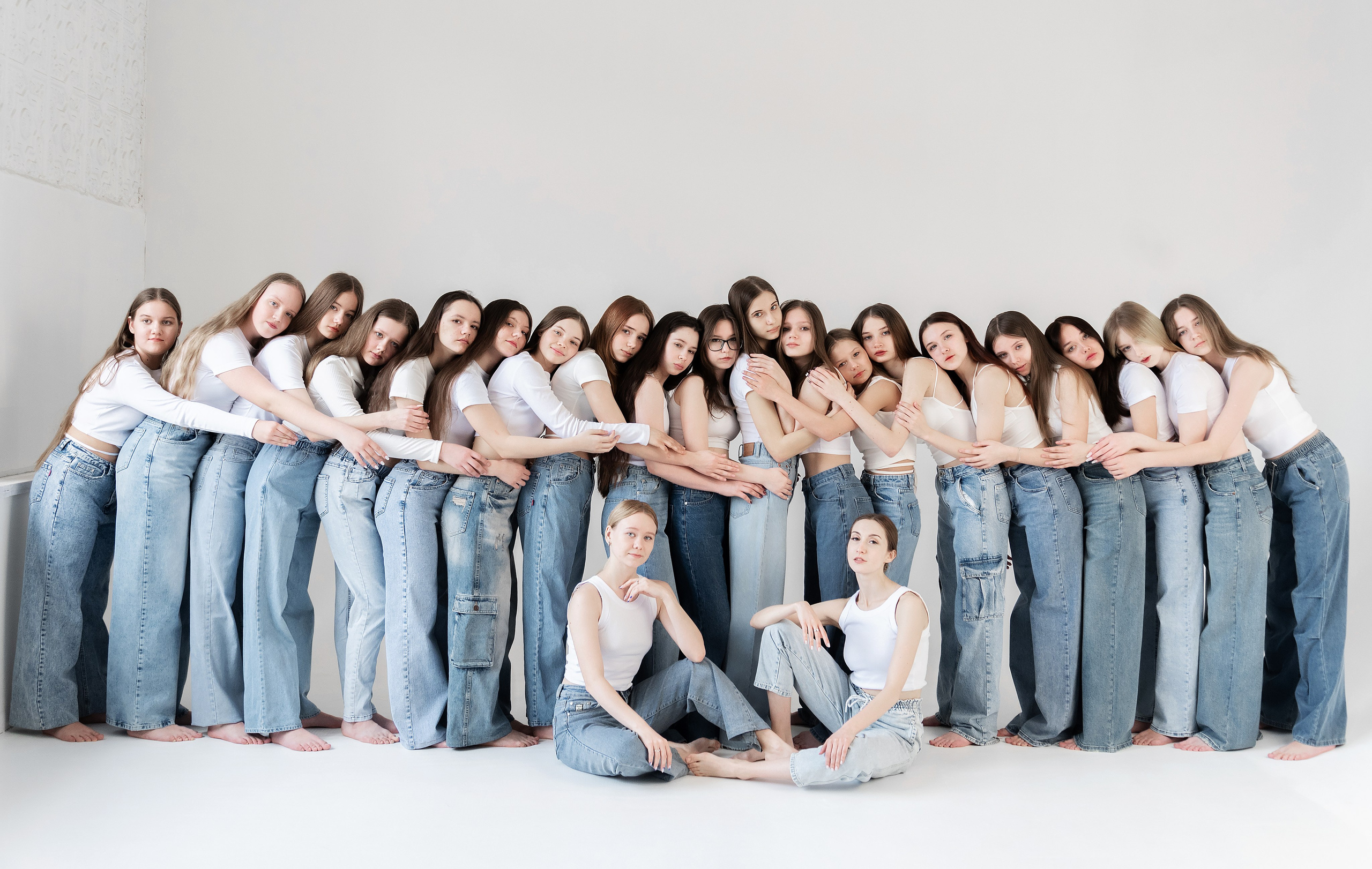 Ланце. Главная