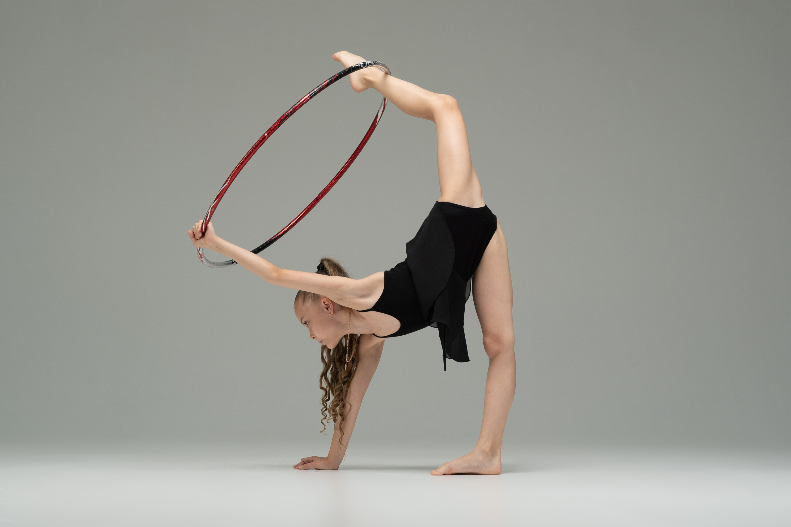 Групповая съёмка. Спортивный фотограф Москва Сидоренко Дарья si.frame