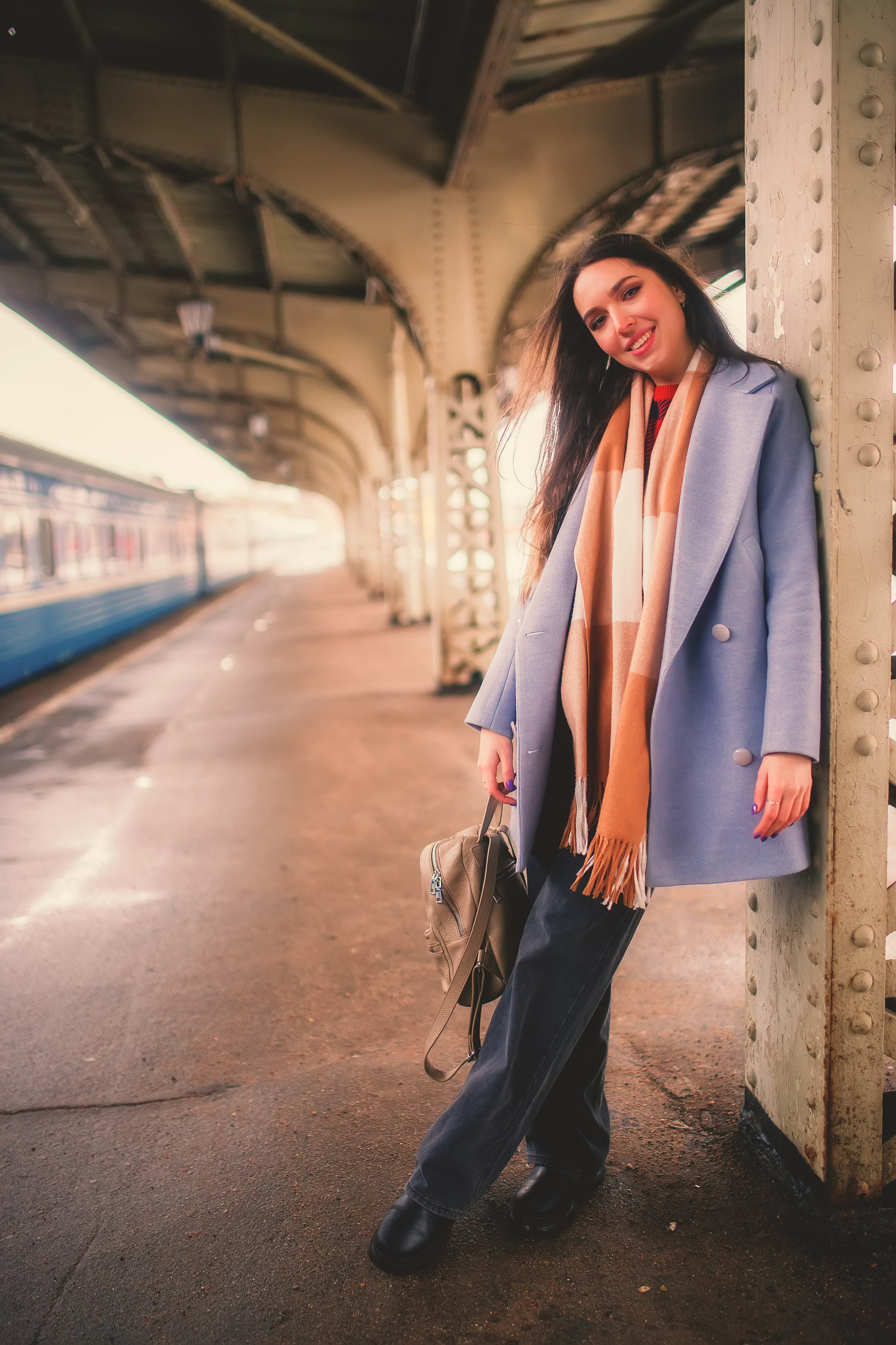 Фотосессия в общественных пространствах. Фотограф Вероника Весна| Санкт-Петербург | Питер | Спб | Петербург|