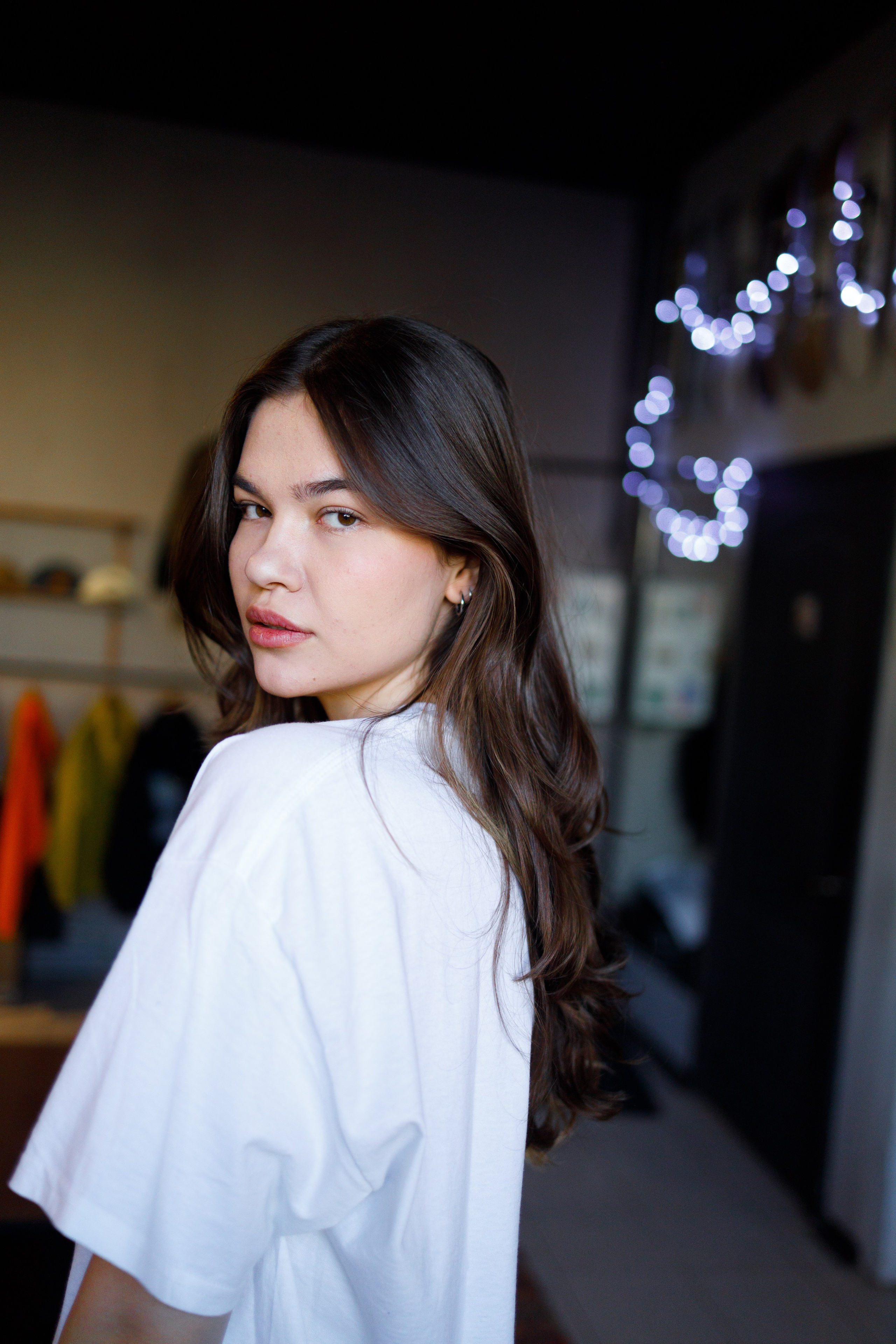 Портрет. Свадебный фотограф Алматы, фотограф мероприятий Алматы, индивидуальная сьемка, парная сьемка, портретная сьемка