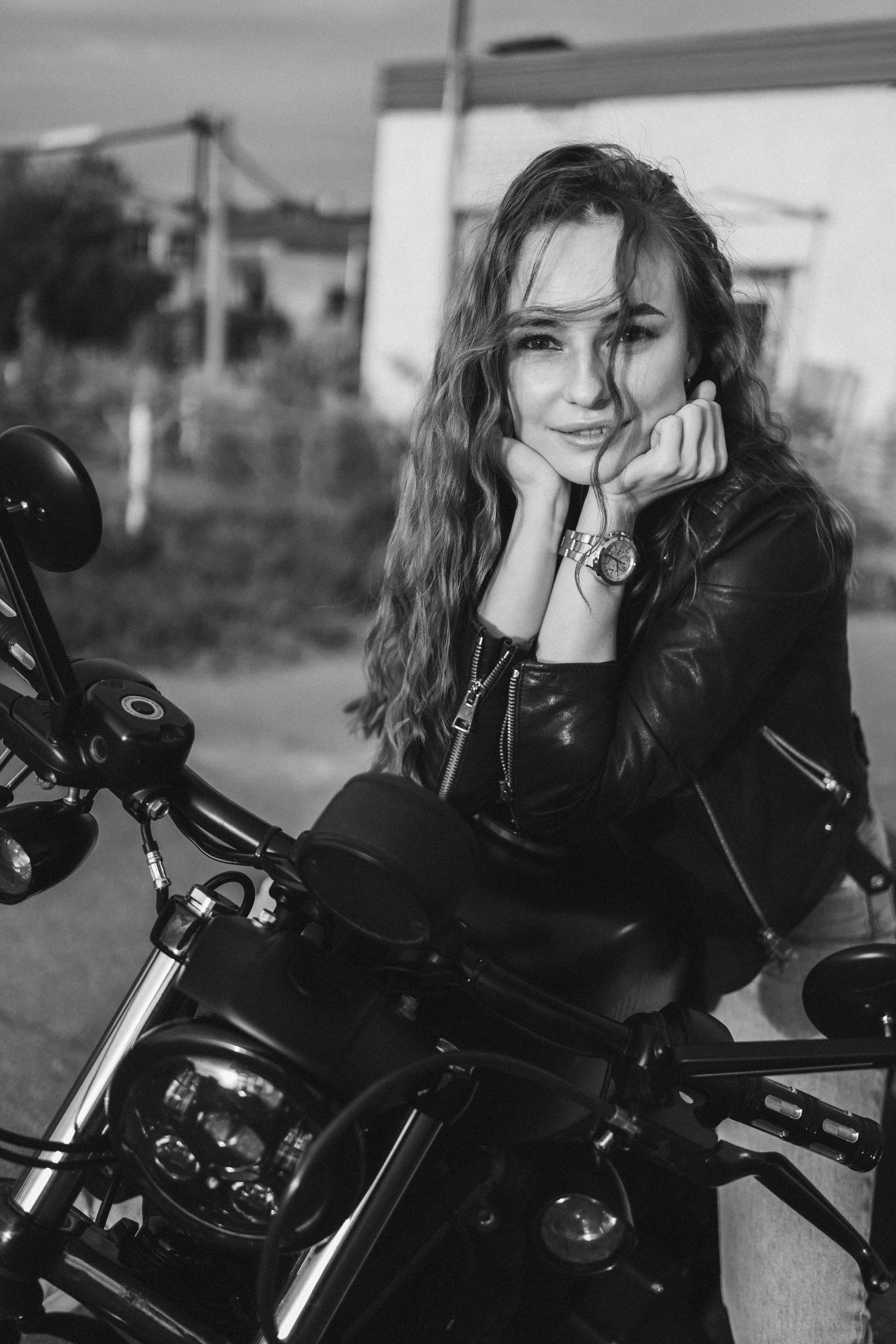 Svetlana. Фотограф Москва